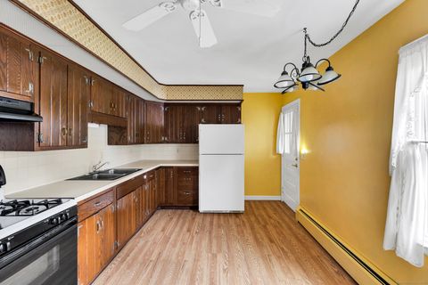 Tiny photo for 18 Tarlton Street, Torrington, CT 06790 (MLS # 24142431)