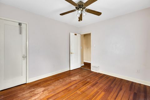 Tiny photo for 18 Tarlton Street, Torrington, CT 06790 (MLS # 24142431)