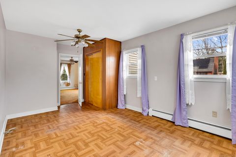 Tiny photo for 18 Tarlton Street, Torrington, CT 06790 (MLS # 24142431)