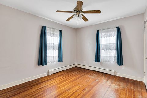 Tiny photo for 18 Tarlton Street, Torrington, CT 06790 (MLS # 24142431)