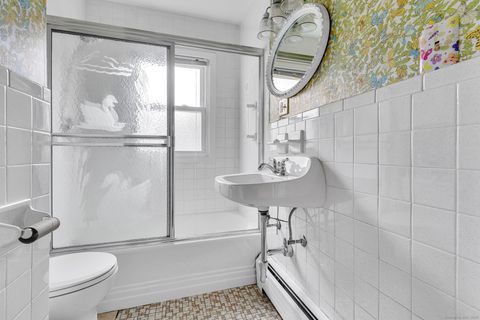 Tiny photo for 18 Tarlton Street, Torrington, CT 06790 (MLS # 24142431)