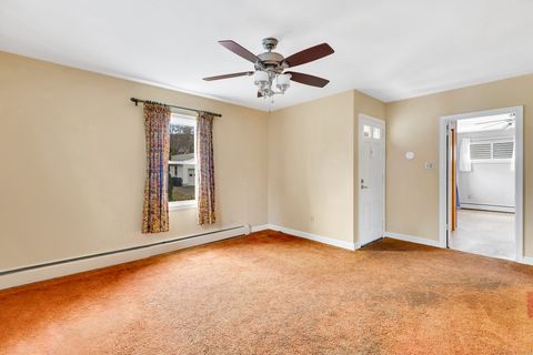 Tiny photo for 18 Tarlton Street, Torrington, CT 06790 (MLS # 24142431)