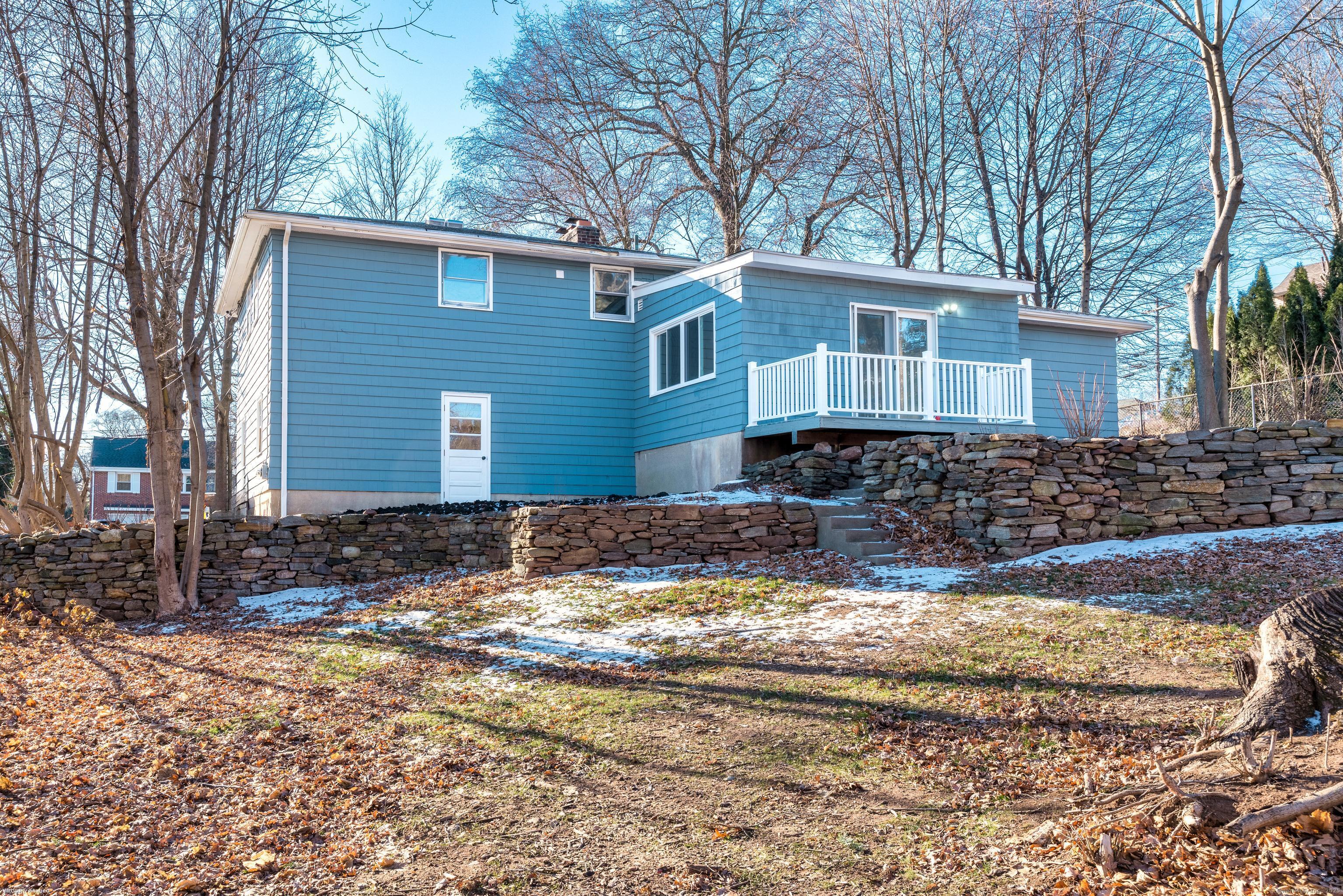 157 Crest Street, Wethersfield, Connecticut image 36