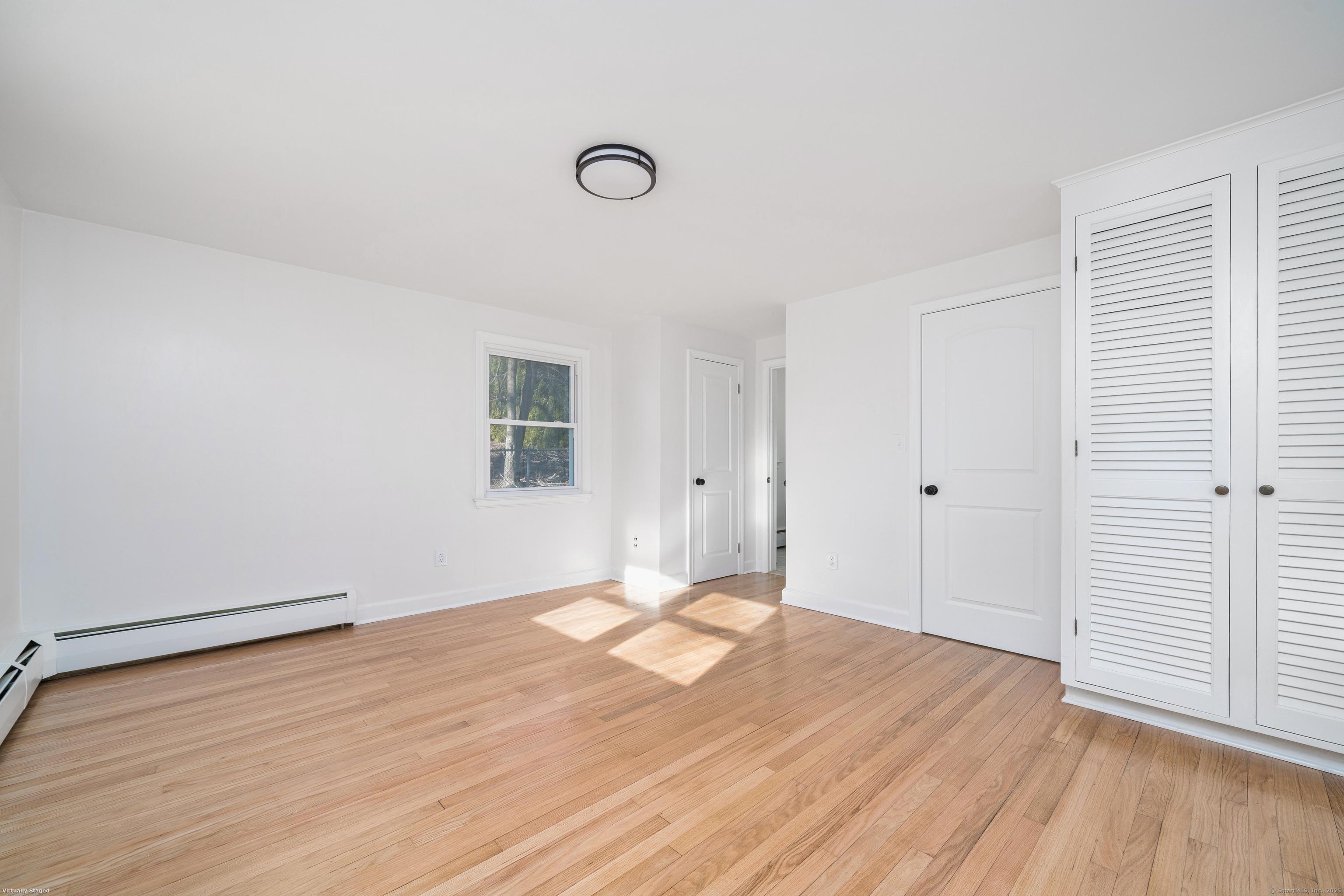 157 Crest Street, Wethersfield, Connecticut image 7