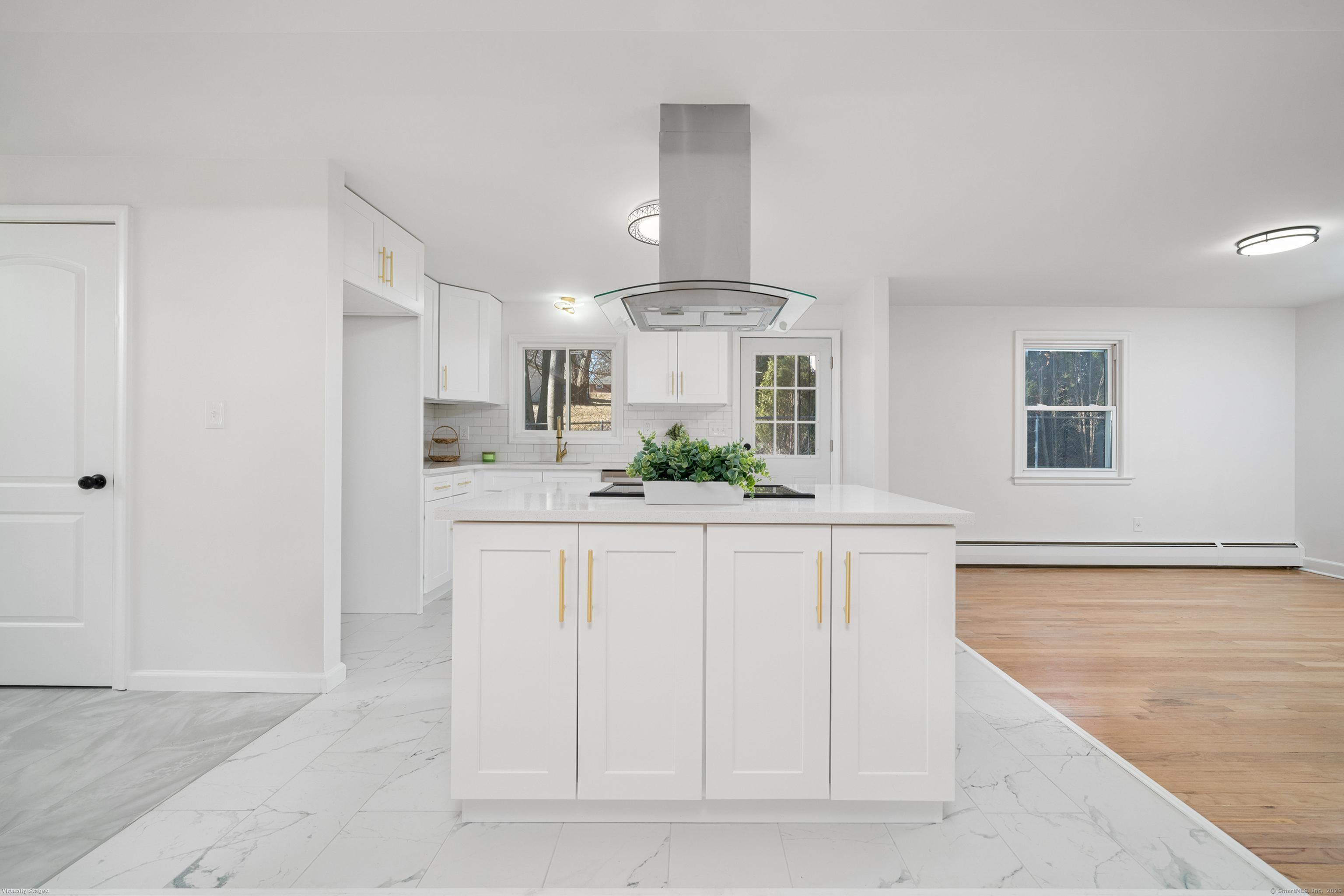 157 Crest Street, Wethersfield, Connecticut image 12