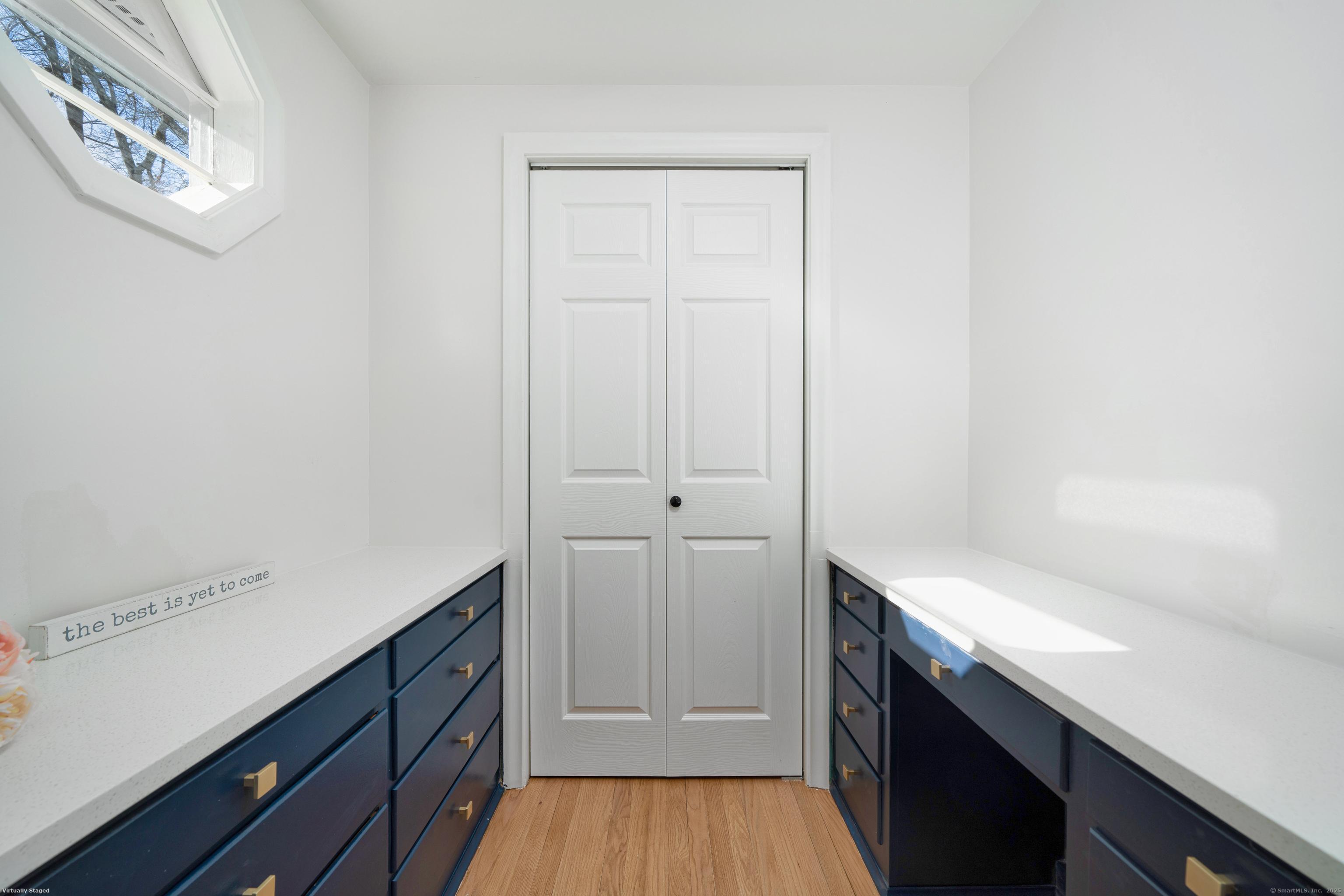 157 Crest Street, Wethersfield, Connecticut image 25