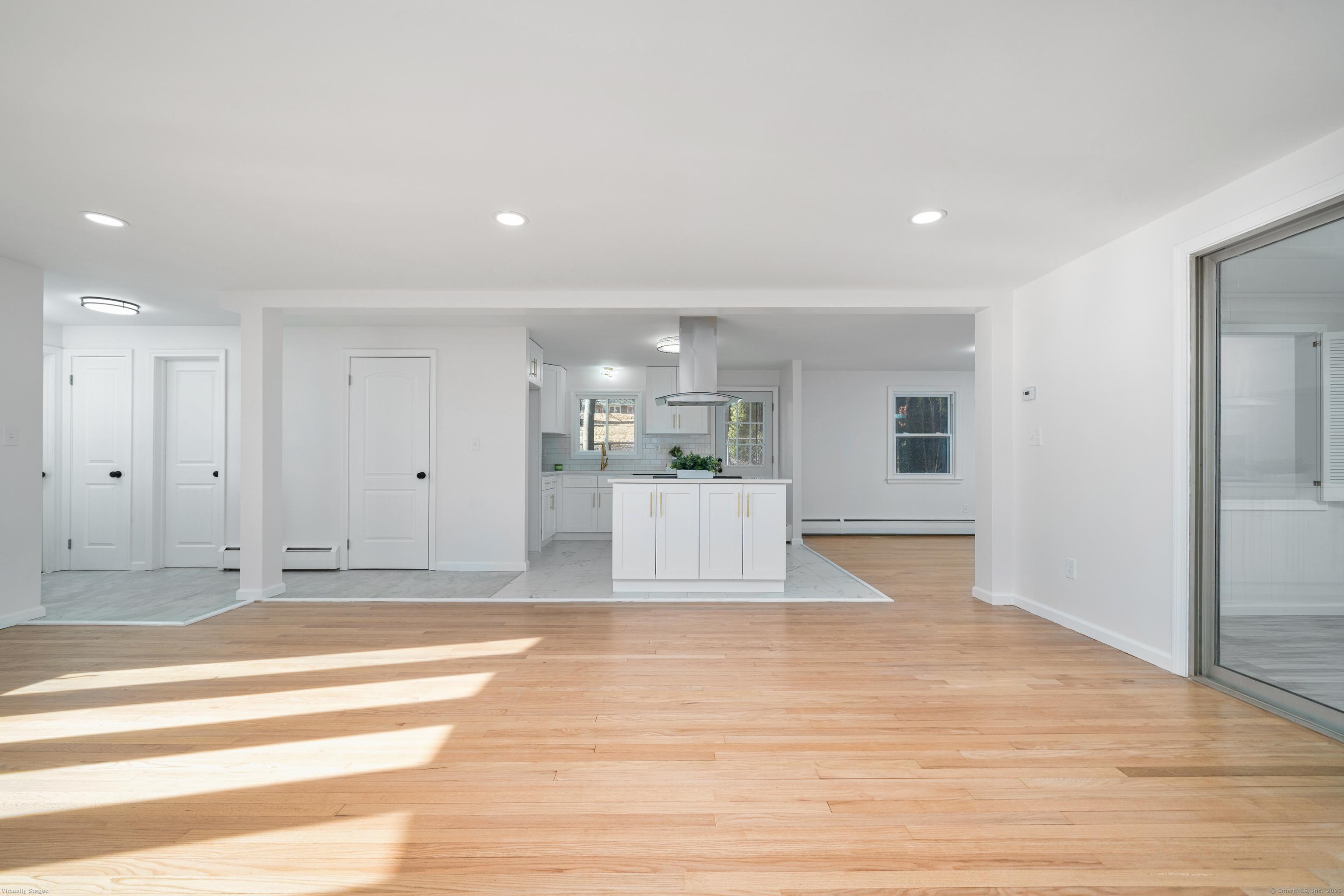 157 Crest Street, Wethersfield, Connecticut image 11