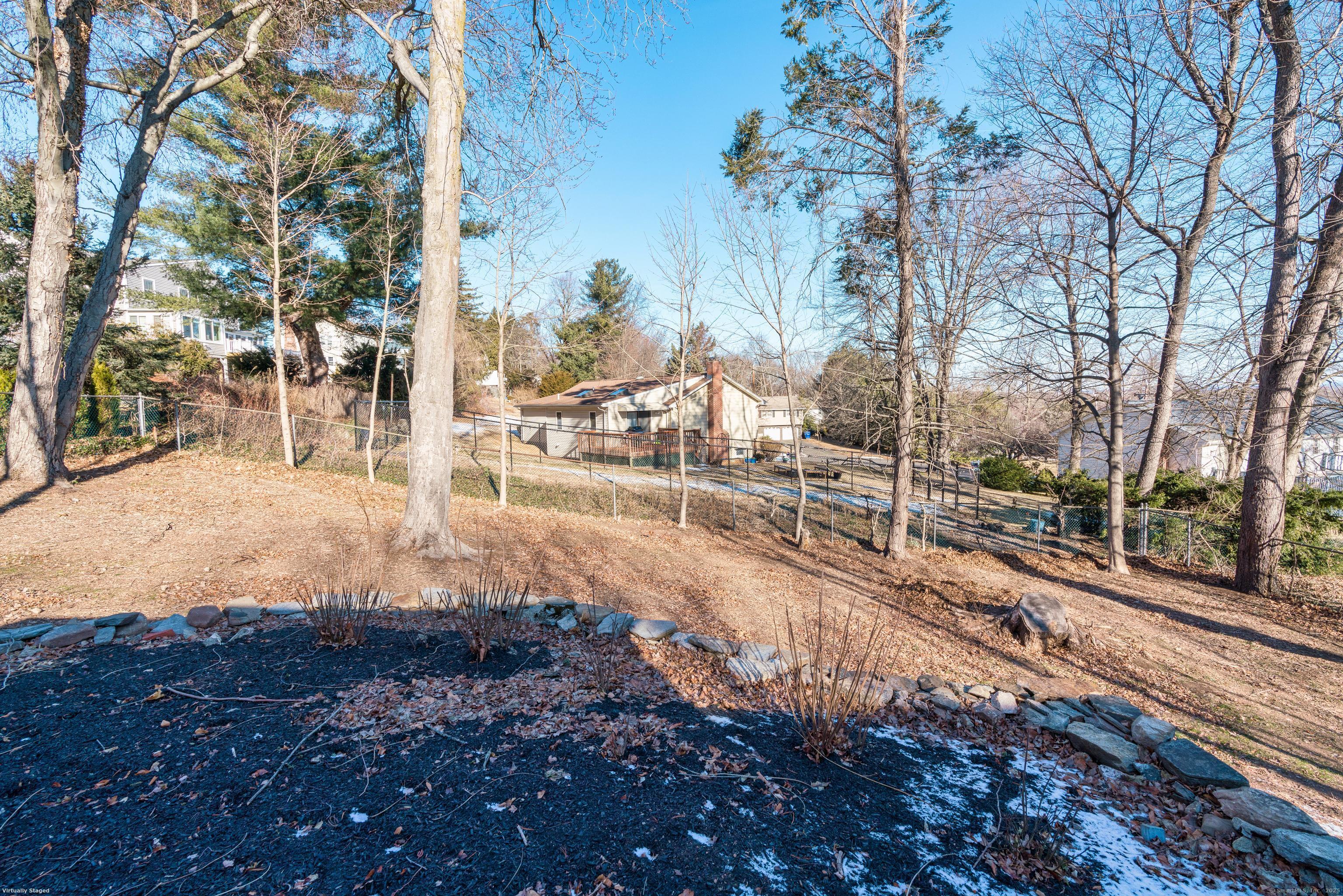 157 Crest Street, Wethersfield, Connecticut image 34