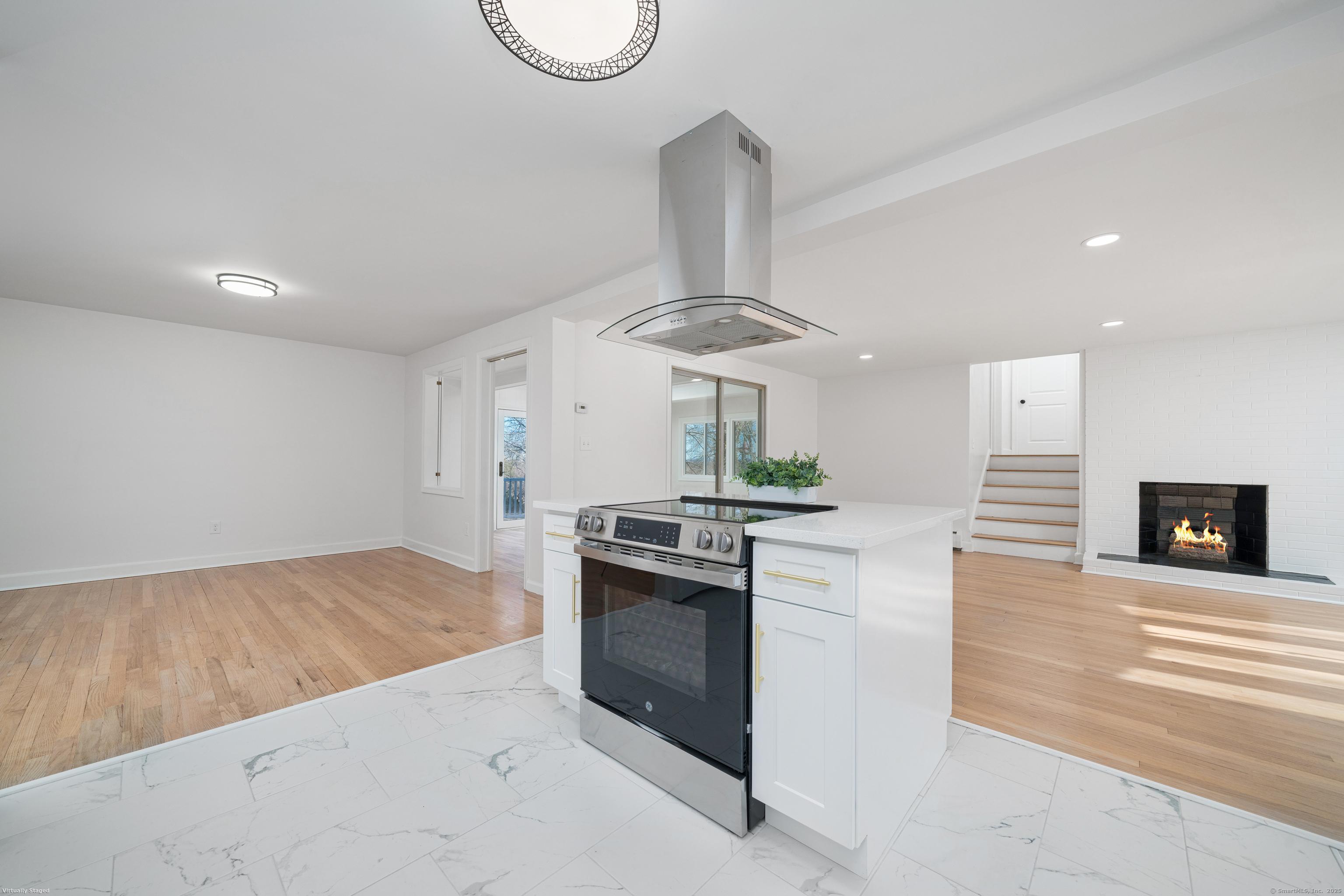 157 Crest Street, Wethersfield, Connecticut image 16