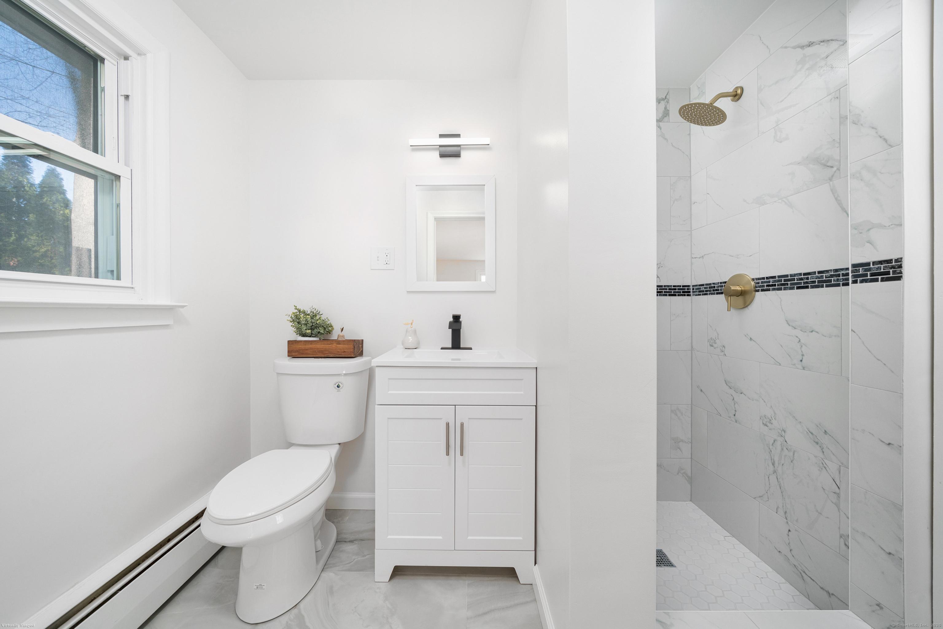 157 Crest Street, Wethersfield, Connecticut image 8