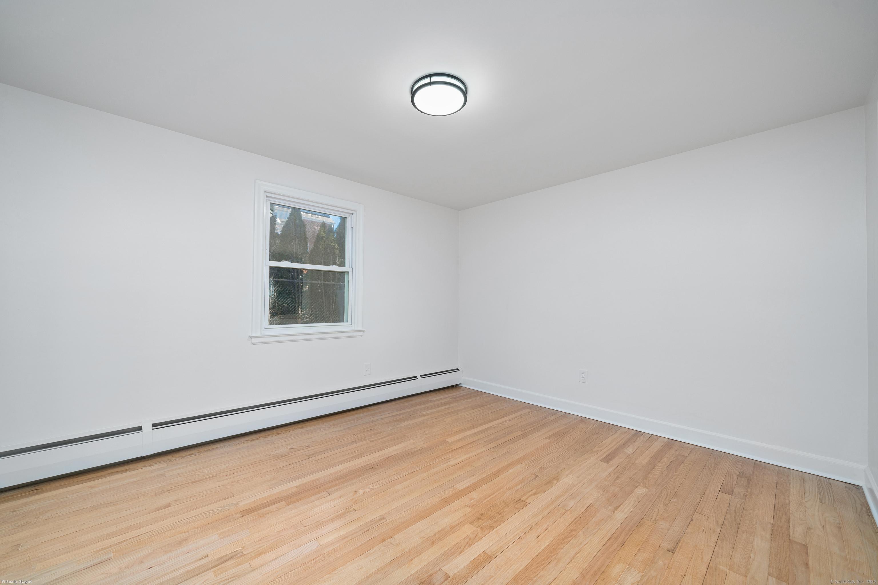 157 Crest Street, Wethersfield, Connecticut image 22