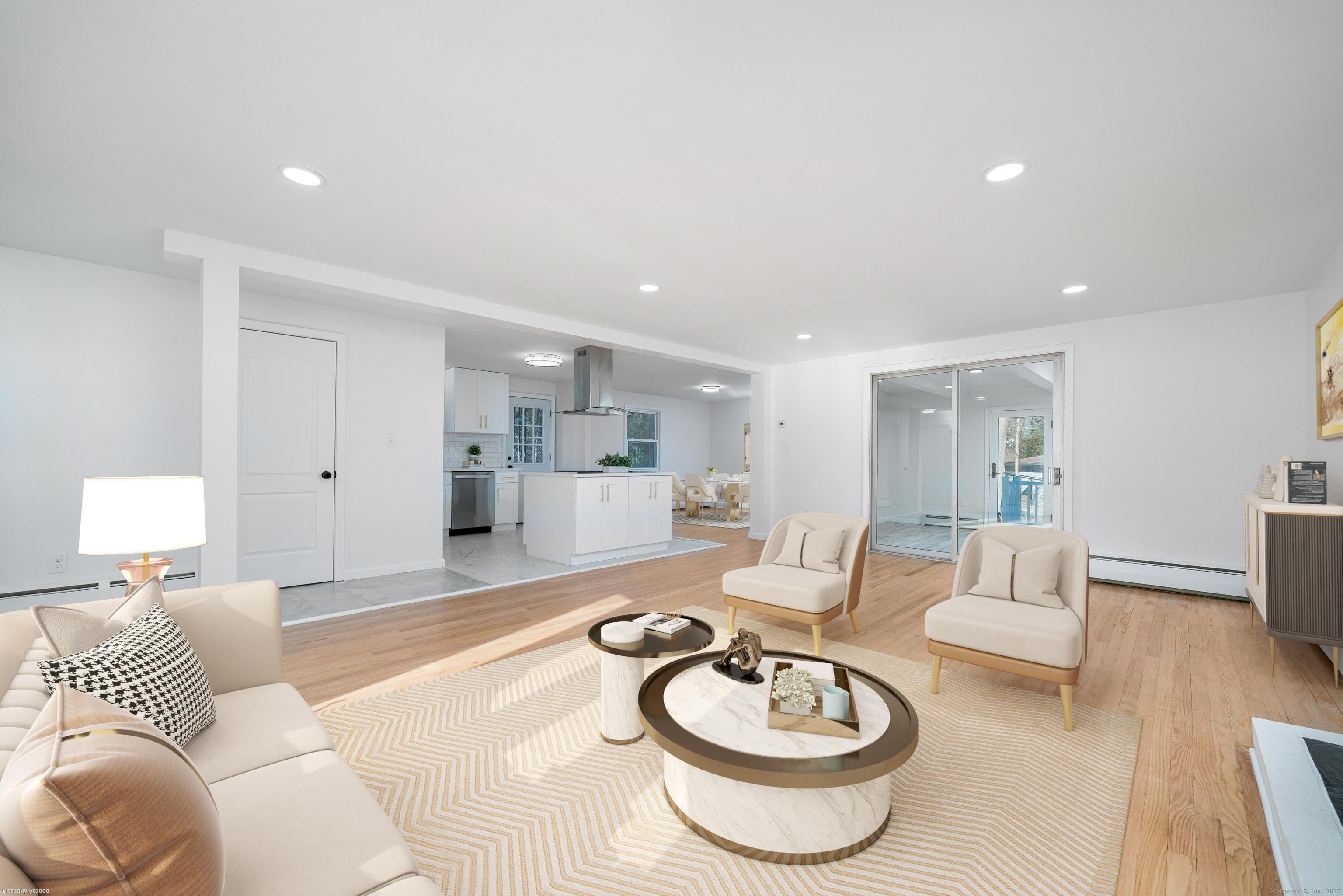 157 Crest Street, Wethersfield, Connecticut image 10
