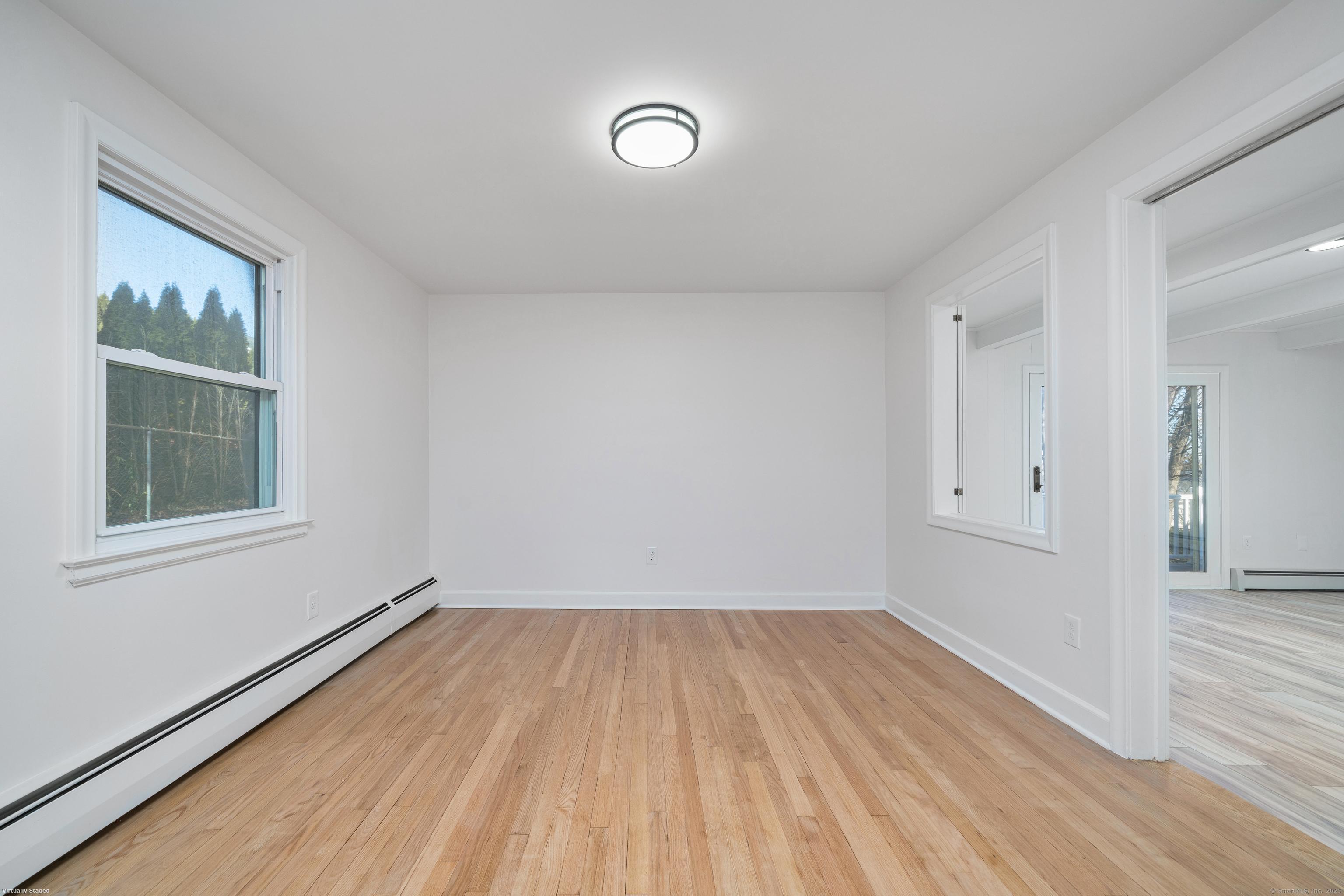 157 Crest Street, Wethersfield, Connecticut image 18