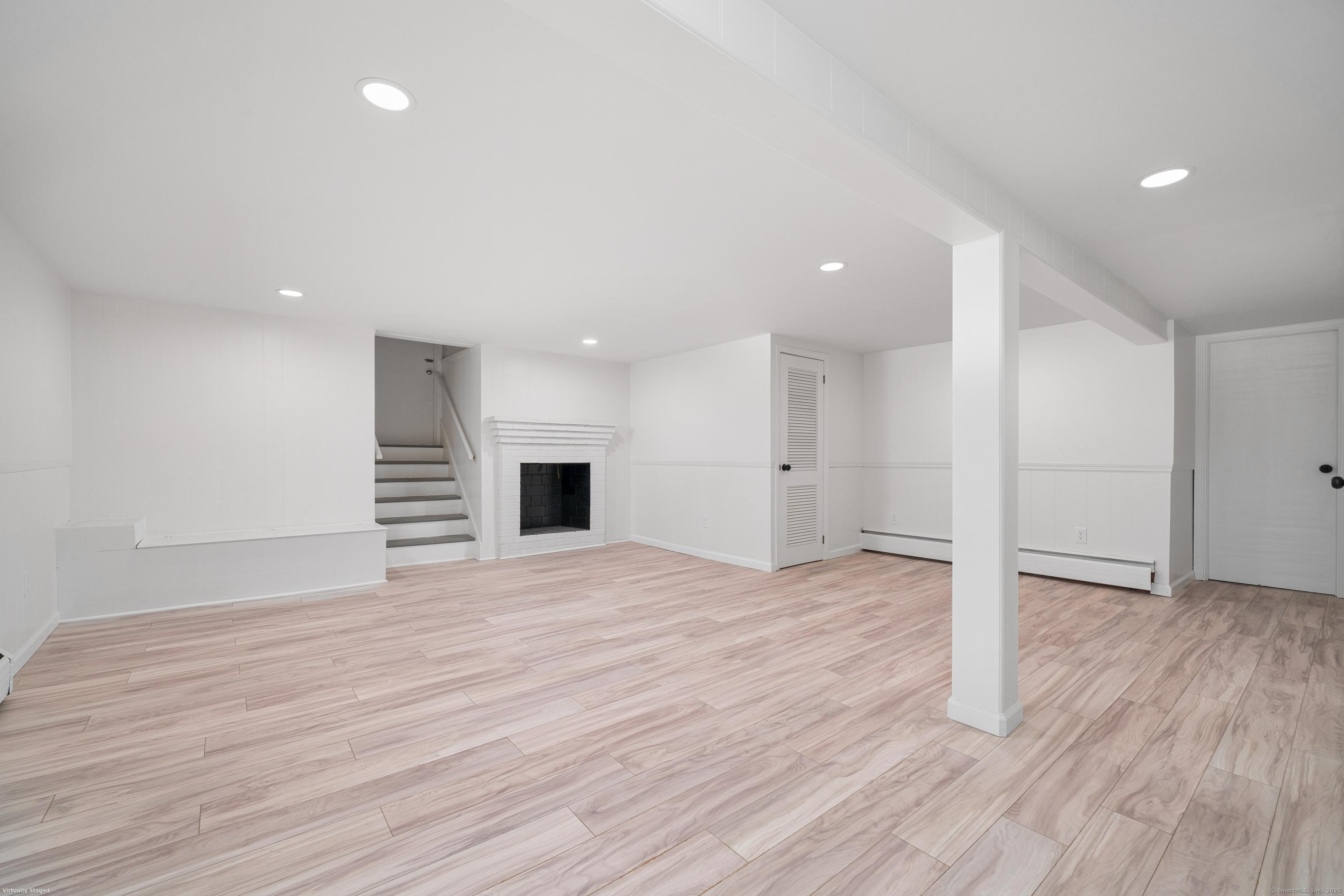 157 Crest Street, Wethersfield, Connecticut image 28