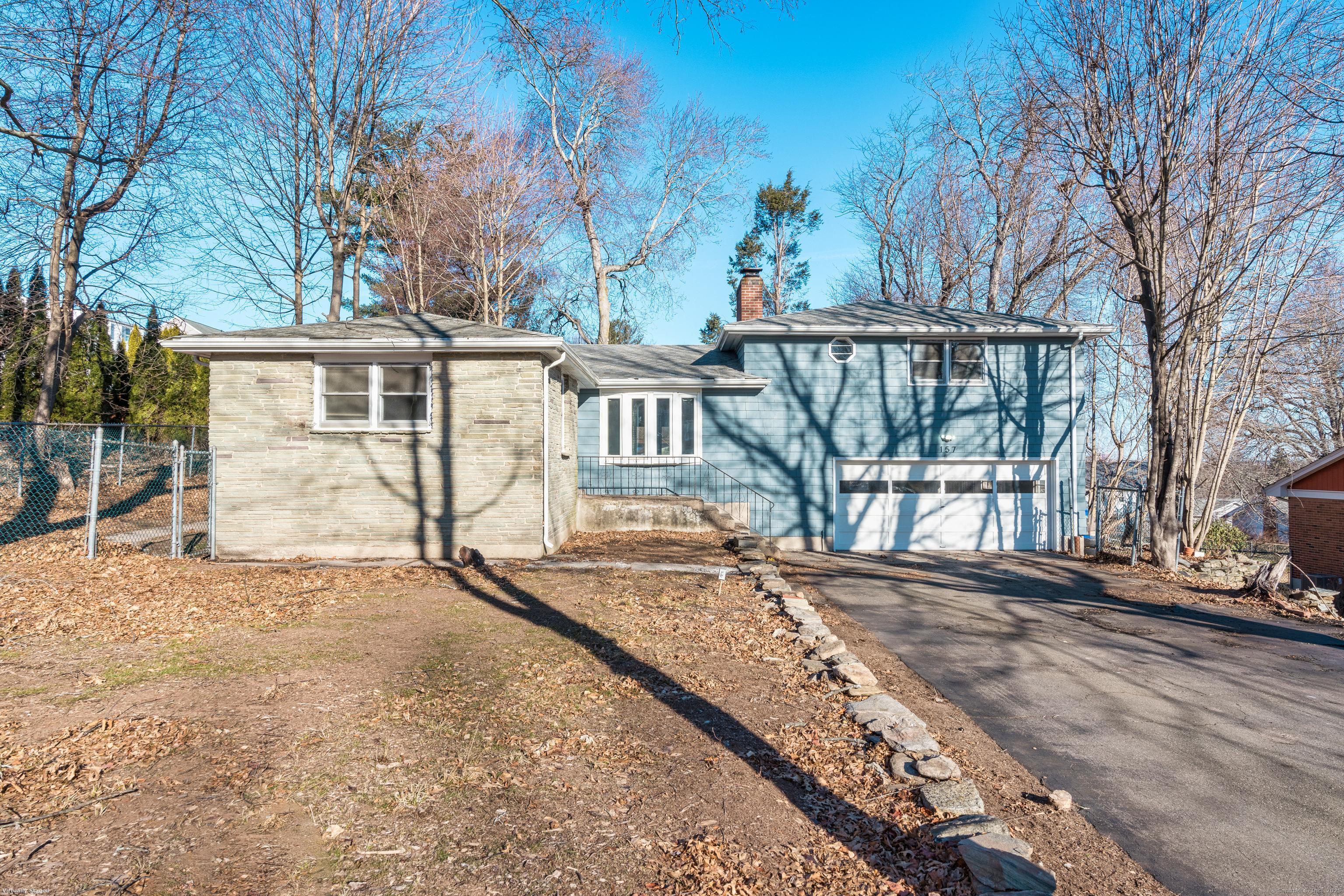 157 Crest Street, Wethersfield, Connecticut image 39