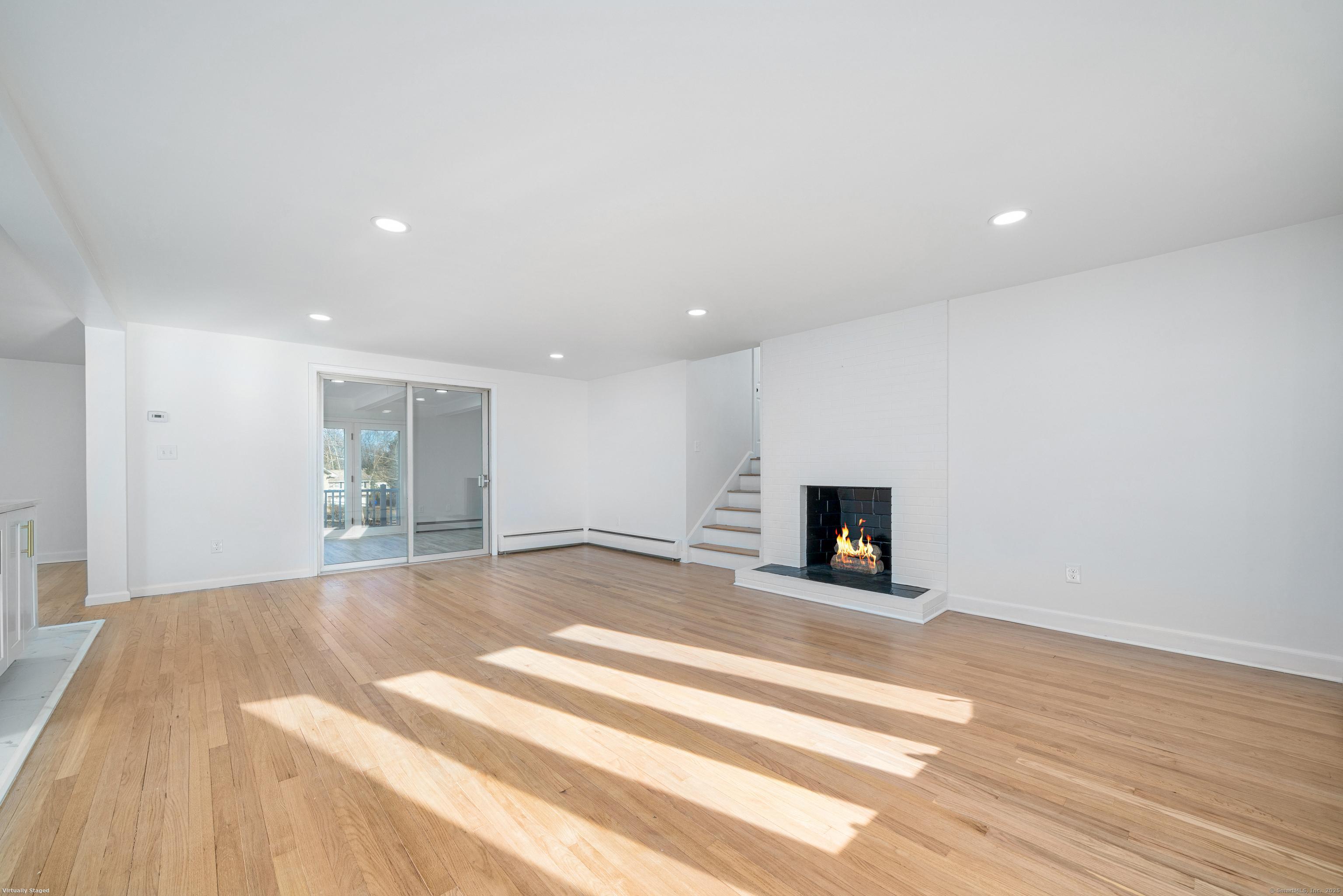 157 Crest Street, Wethersfield, Connecticut image 3