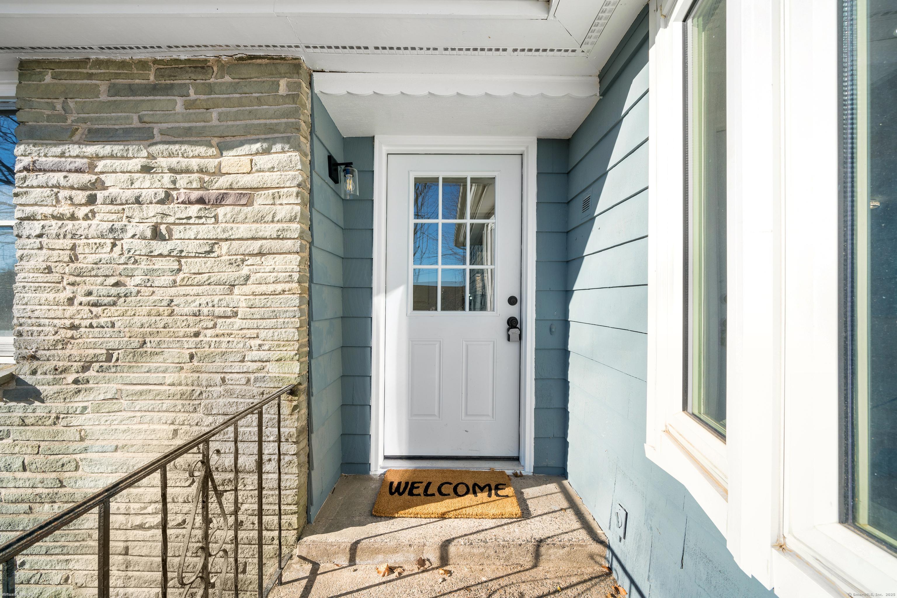 157 Crest Street, Wethersfield, Connecticut image 2