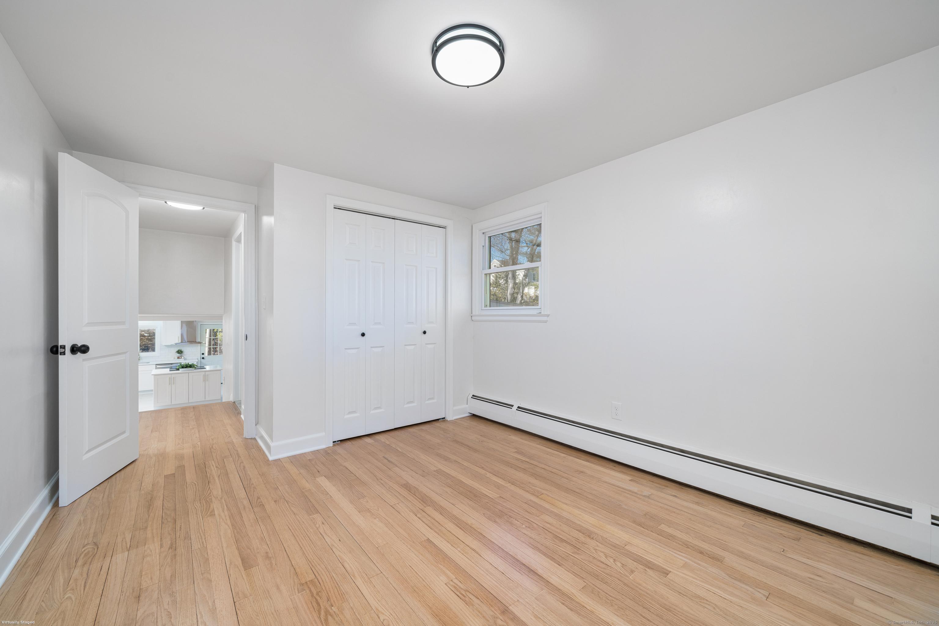 157 Crest Street, Wethersfield, Connecticut image 6