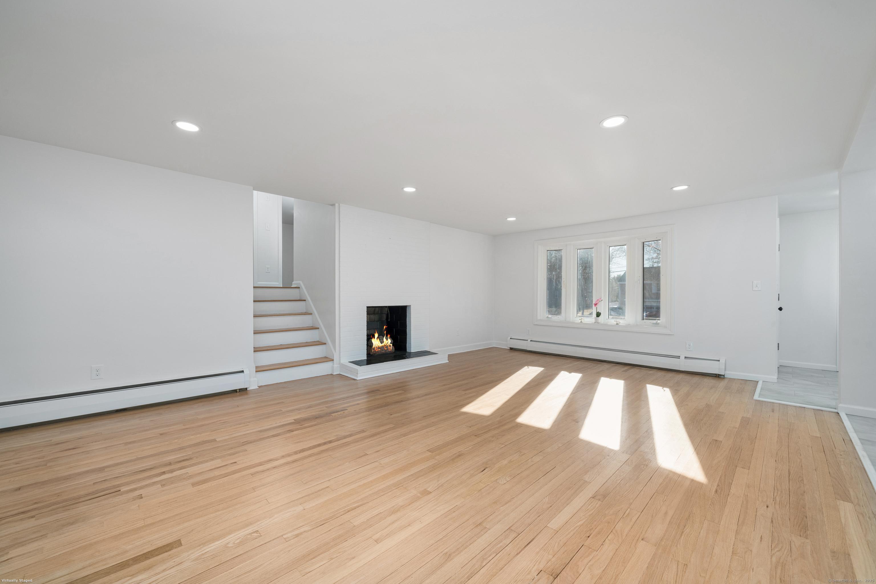 157 Crest Street, Wethersfield, Connecticut image 21