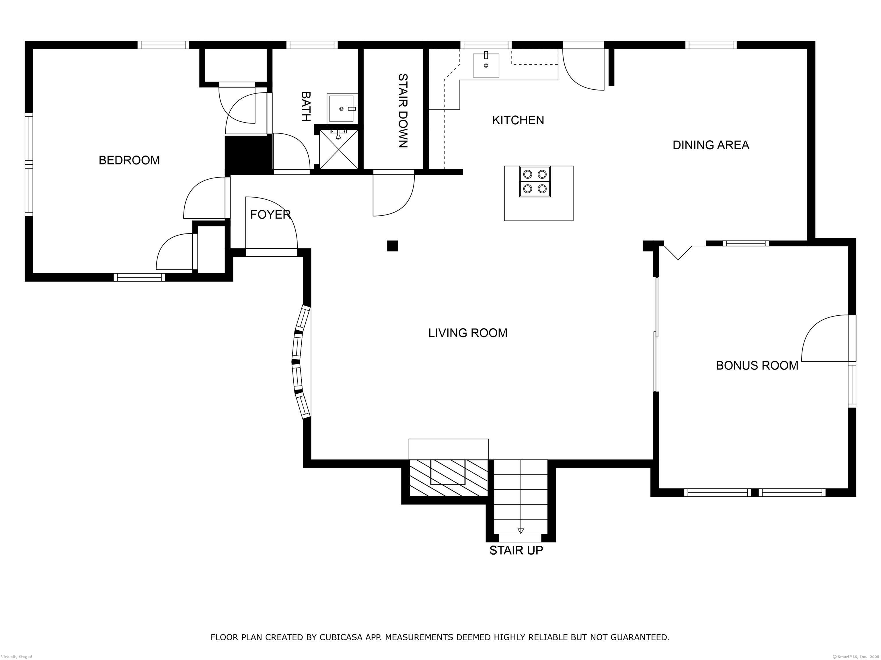 157 Crest Street, Wethersfield, Connecticut image 31