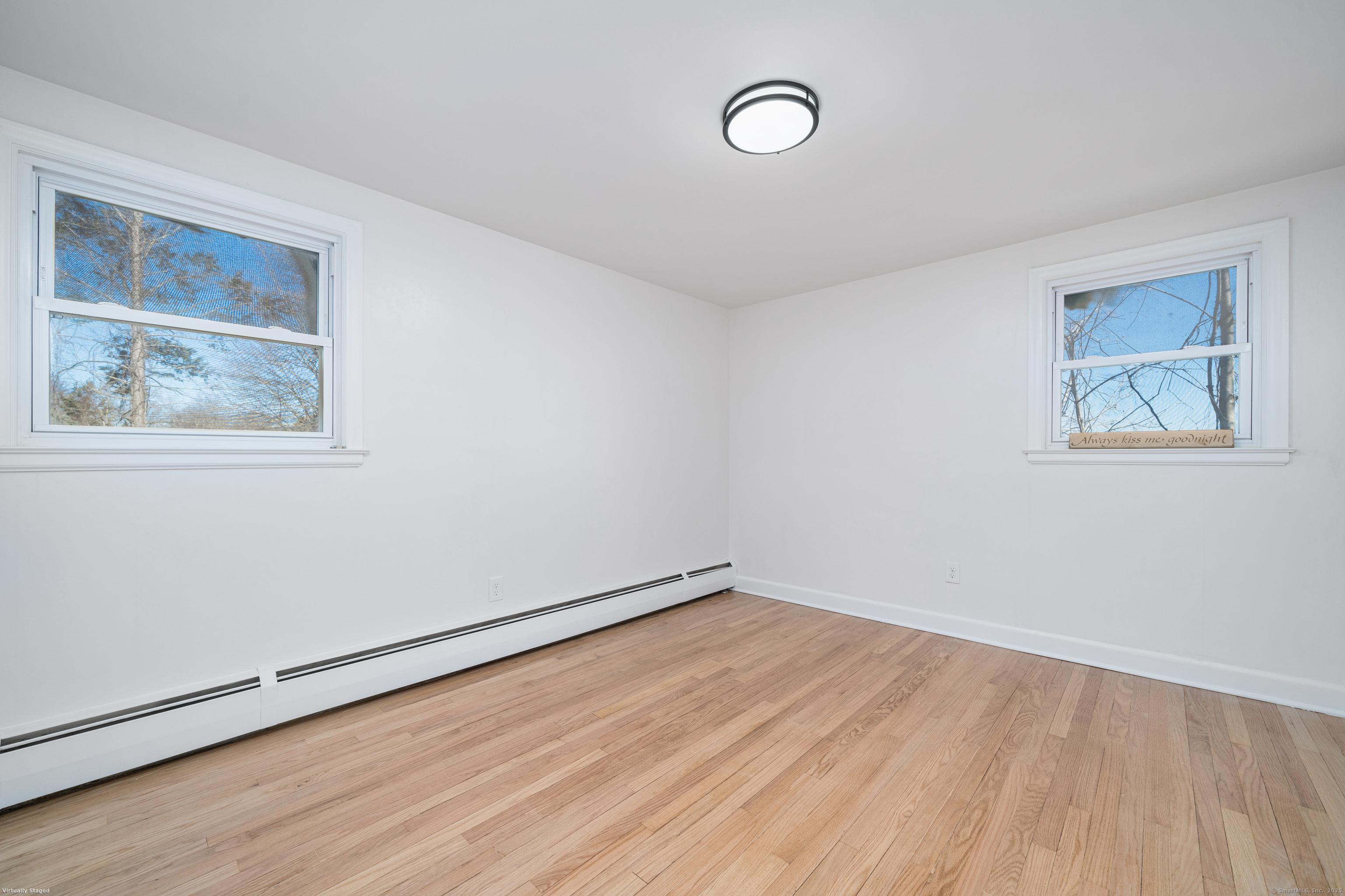 157 Crest Street, Wethersfield, Connecticut image 23