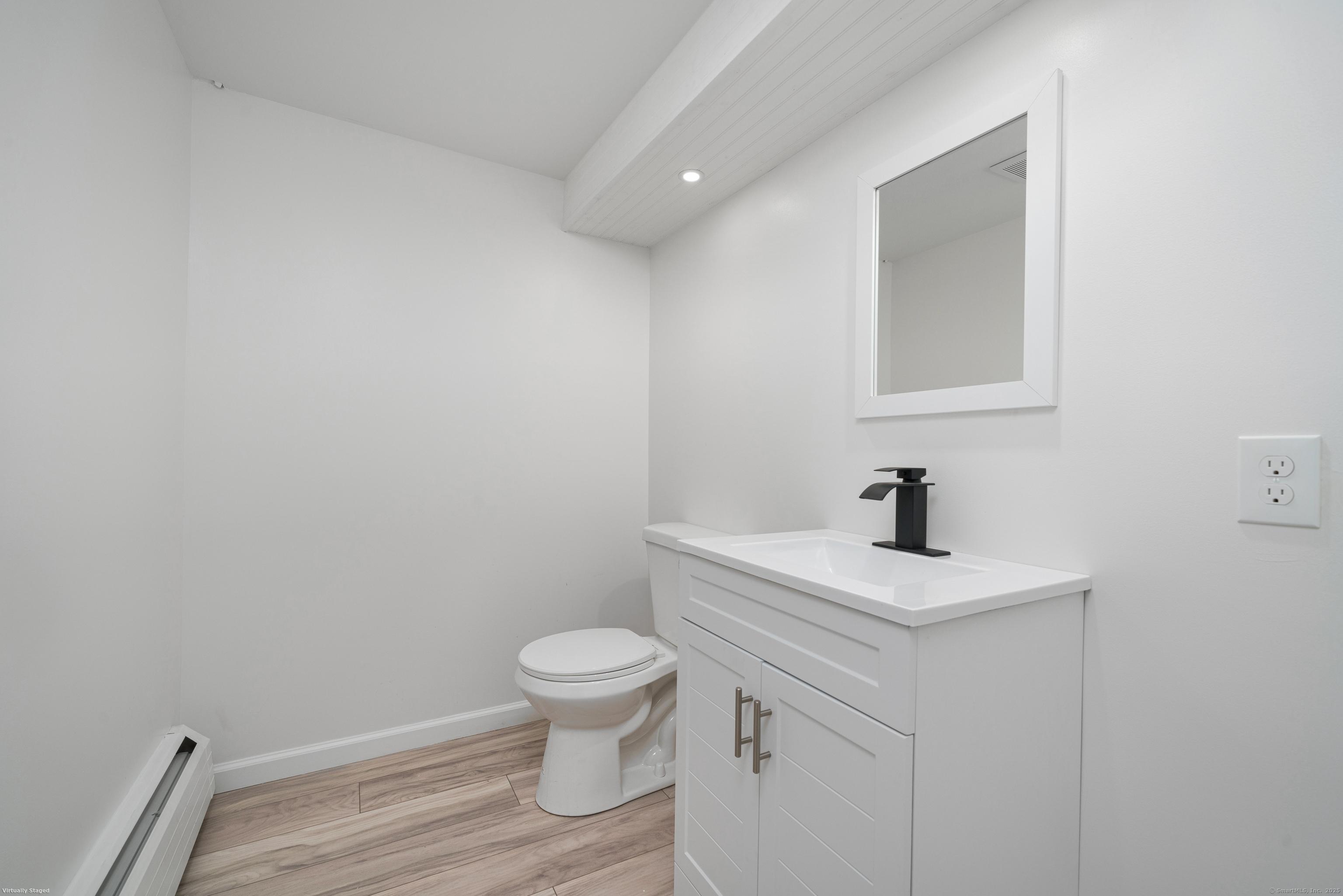 157 Crest Street, Wethersfield, Connecticut image 30