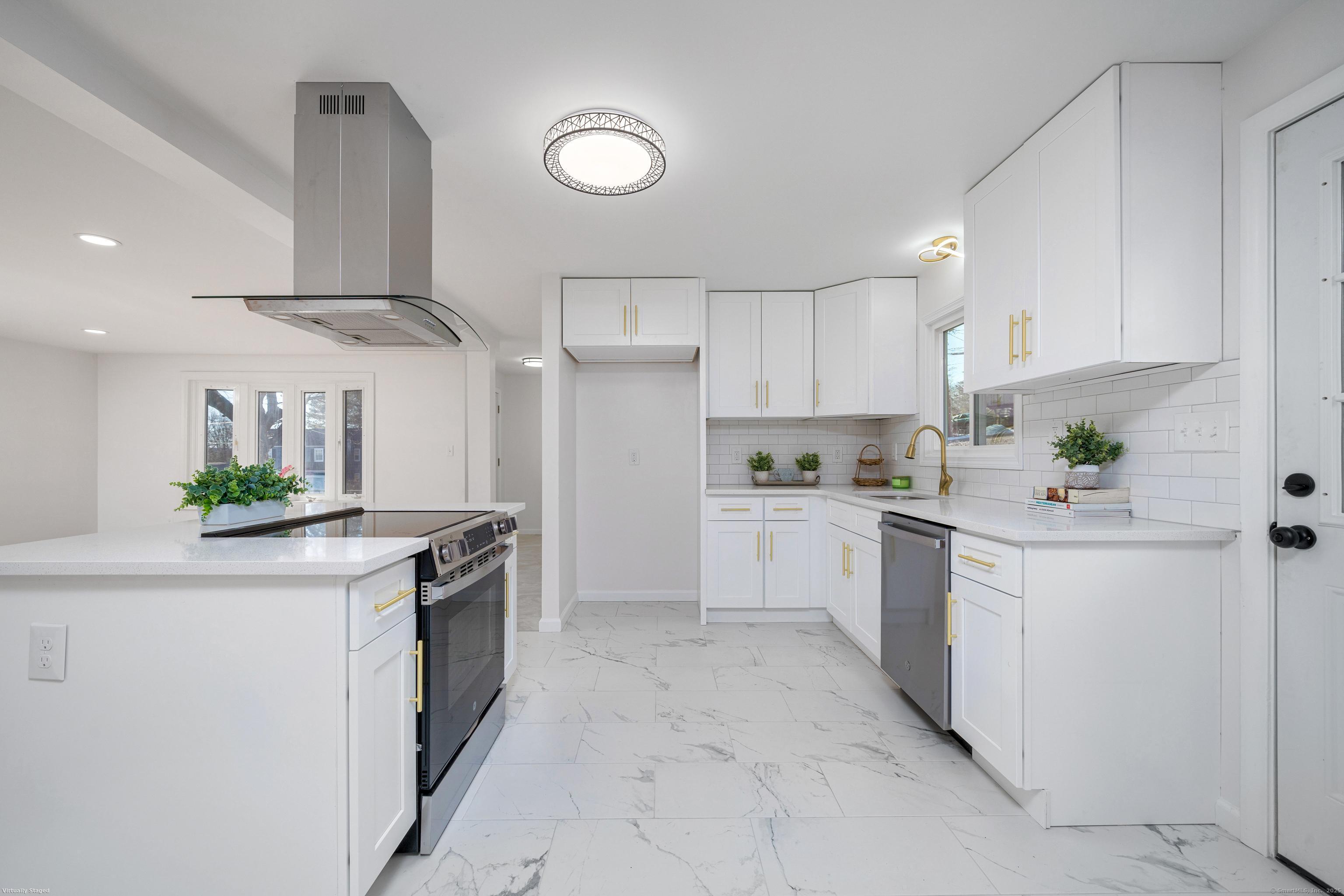 157 Crest Street, Wethersfield, Connecticut image 14