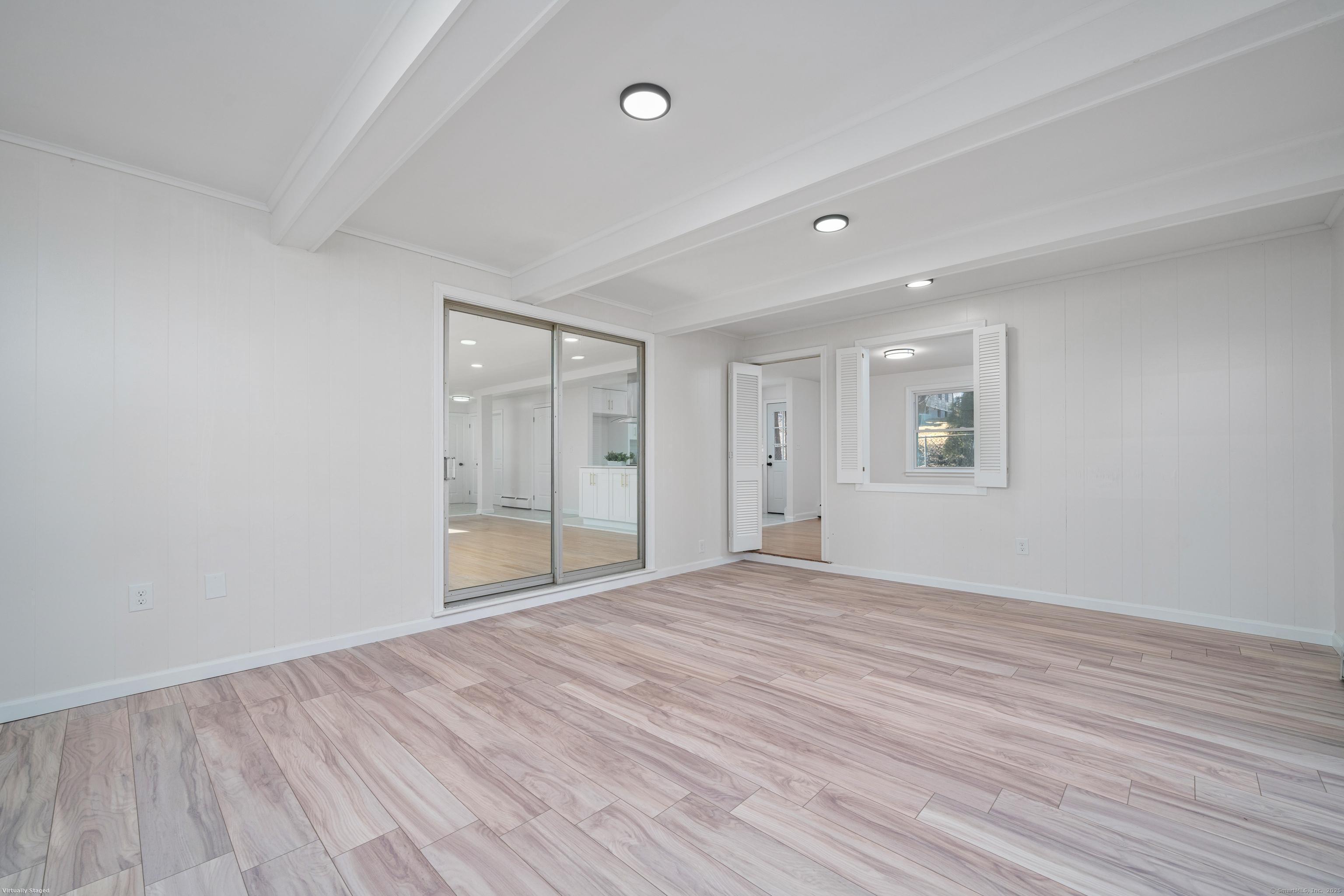 157 Crest Street, Wethersfield, Connecticut image 20