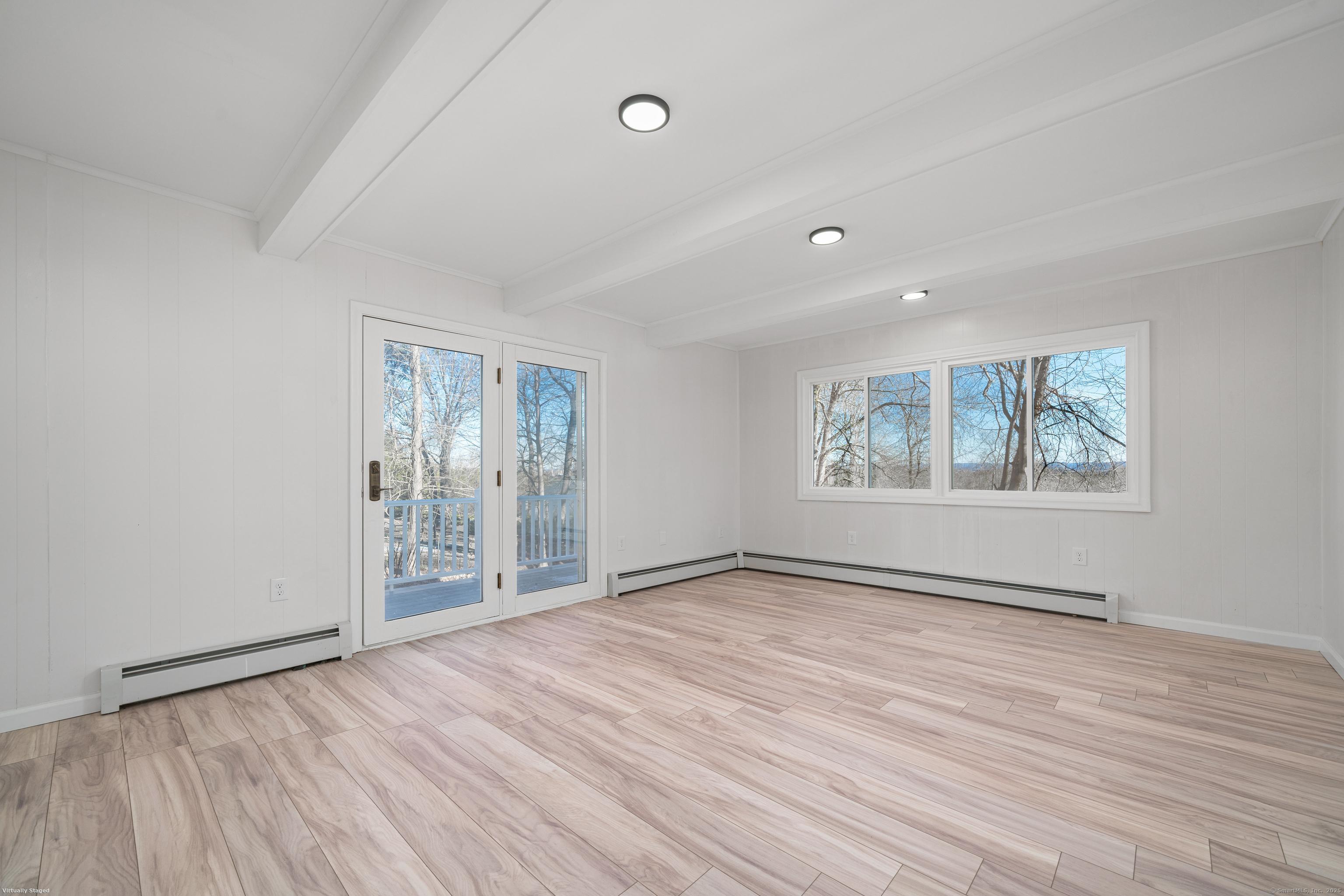 157 Crest Street, Wethersfield, Connecticut image 19