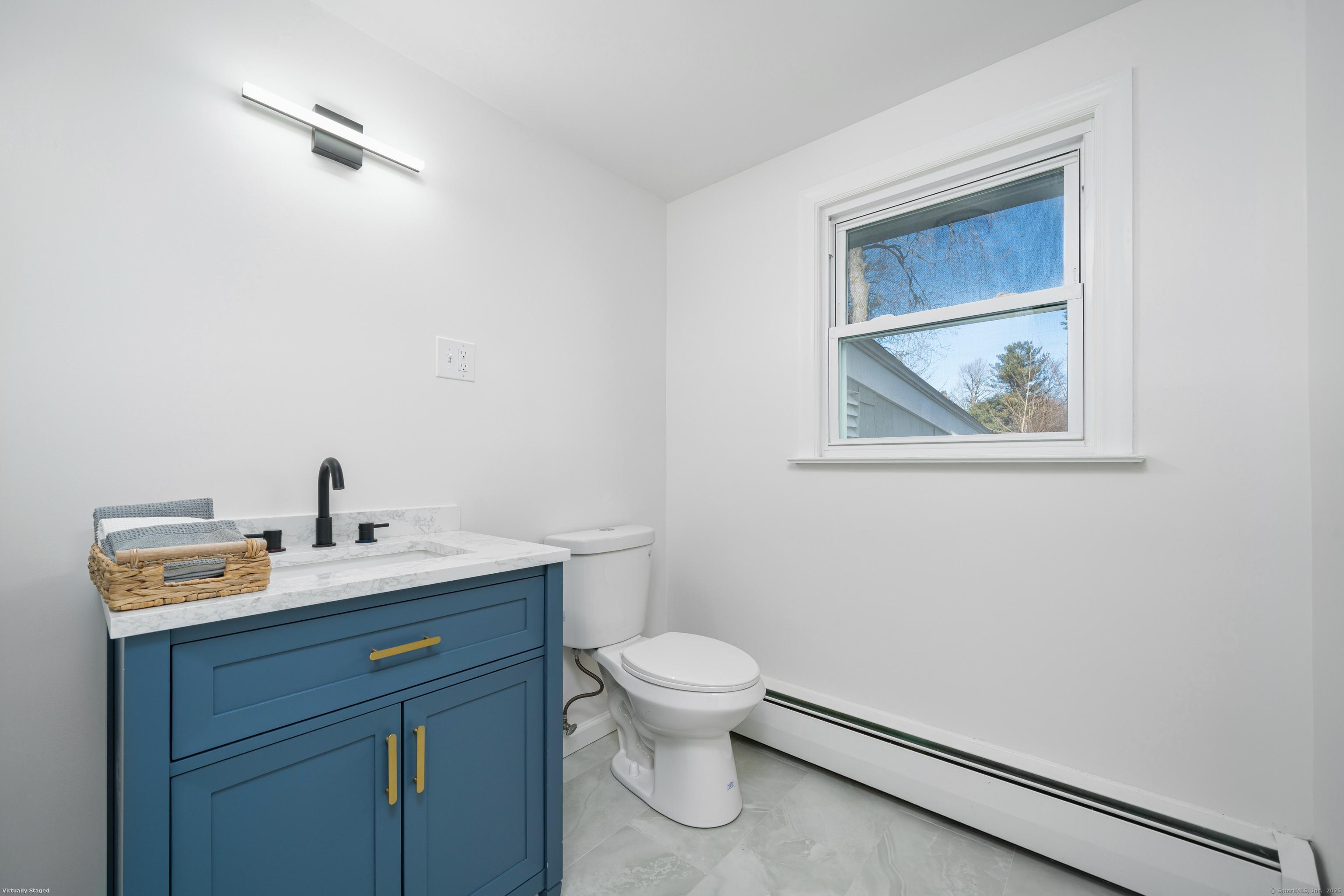 157 Crest Street, Wethersfield, Connecticut image 26