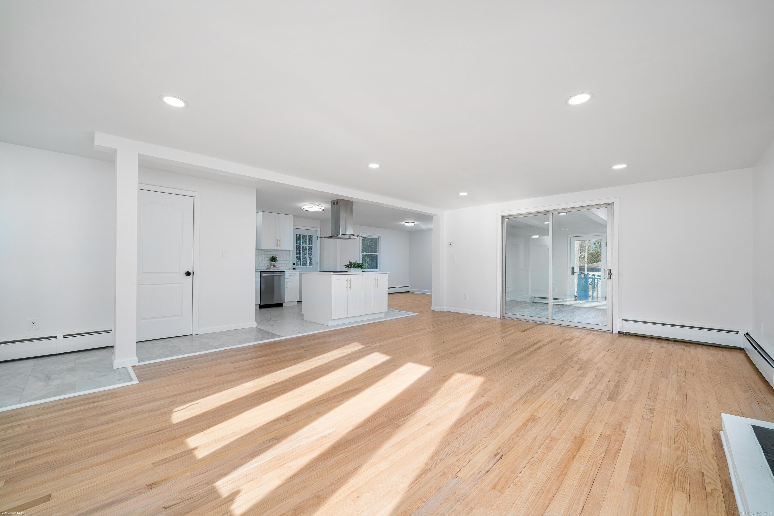 157 Crest Street, Wethersfield, Connecticut image 9