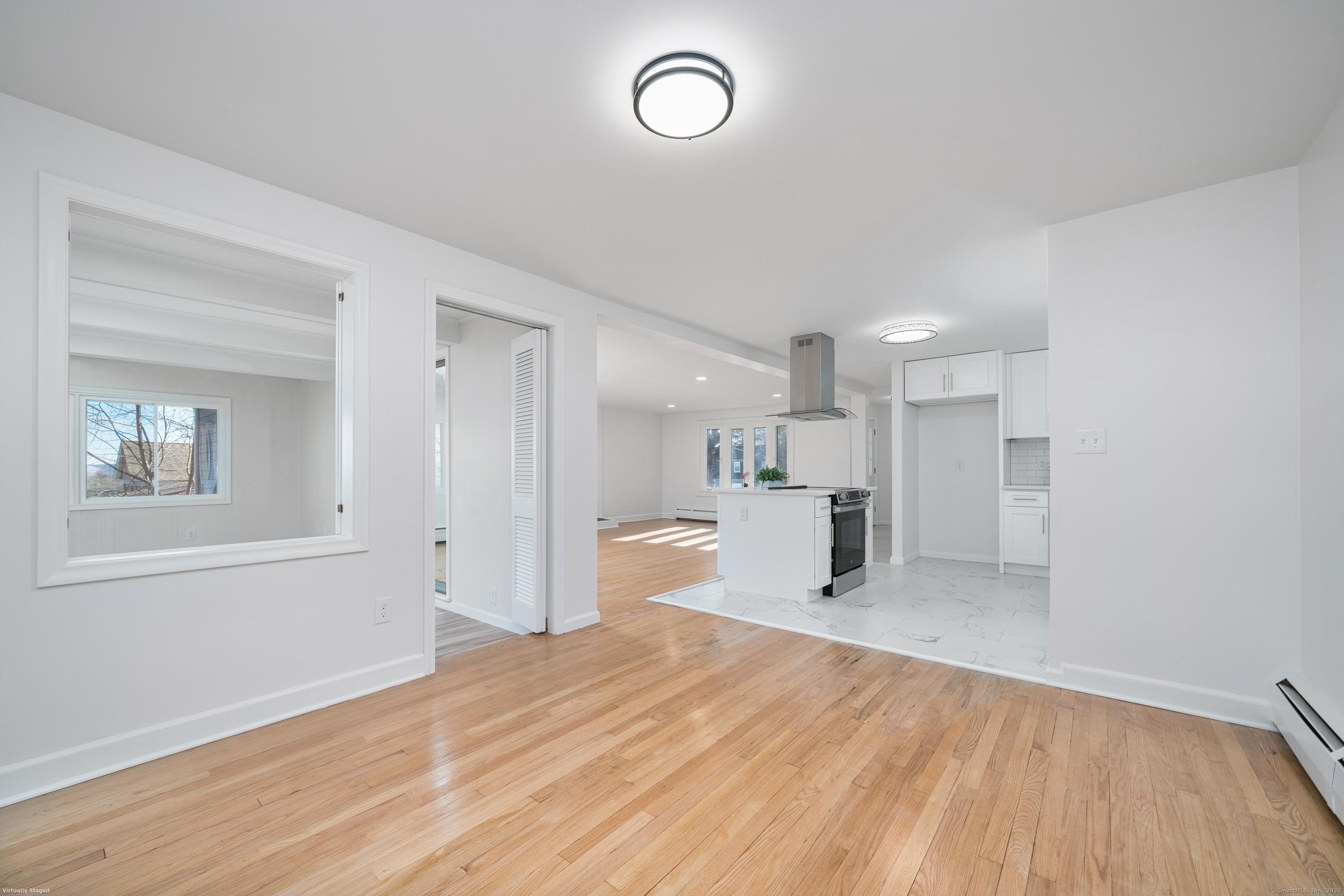 157 Crest Street, Wethersfield, Connecticut image 17