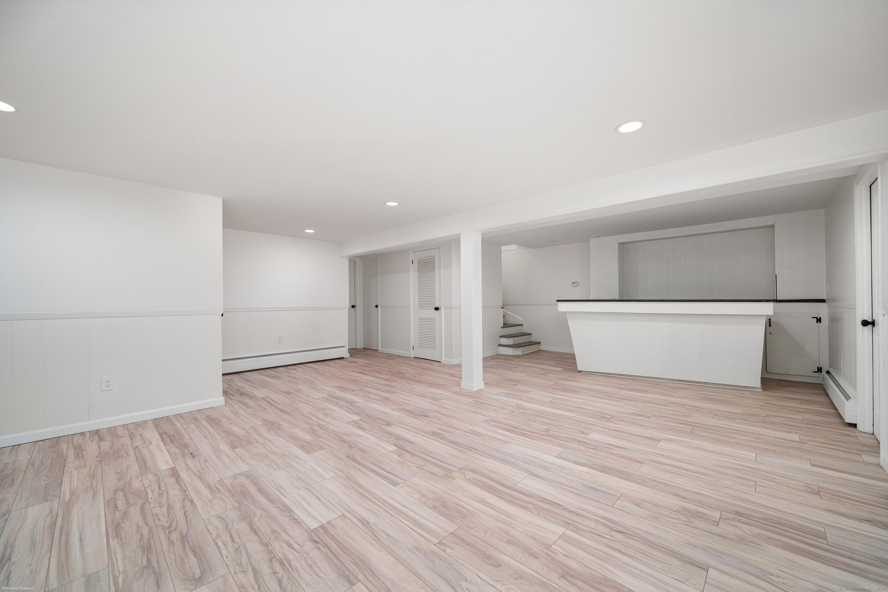 157 Crest Street, Wethersfield, Connecticut image 29