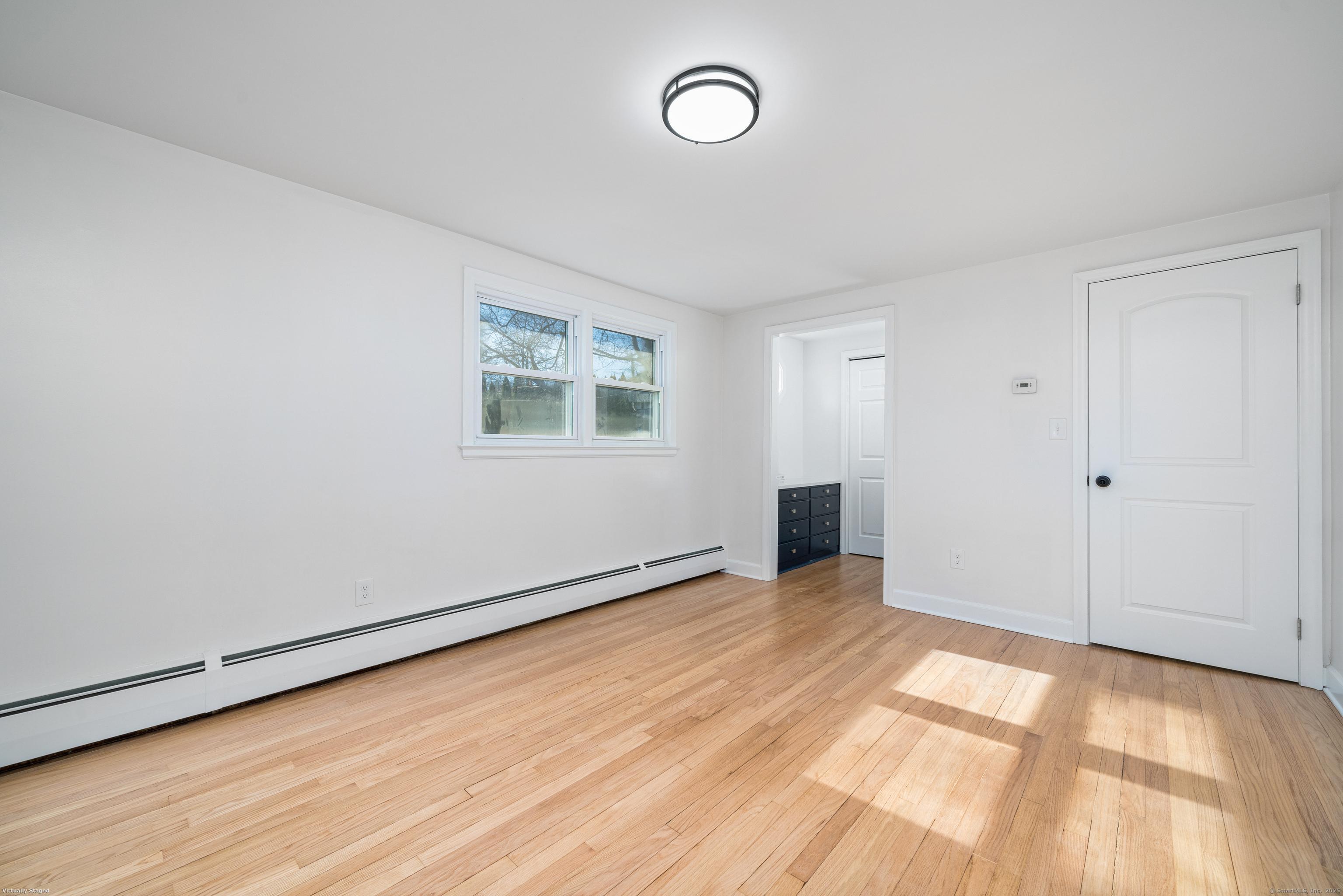 157 Crest Street, Wethersfield, Connecticut image 24