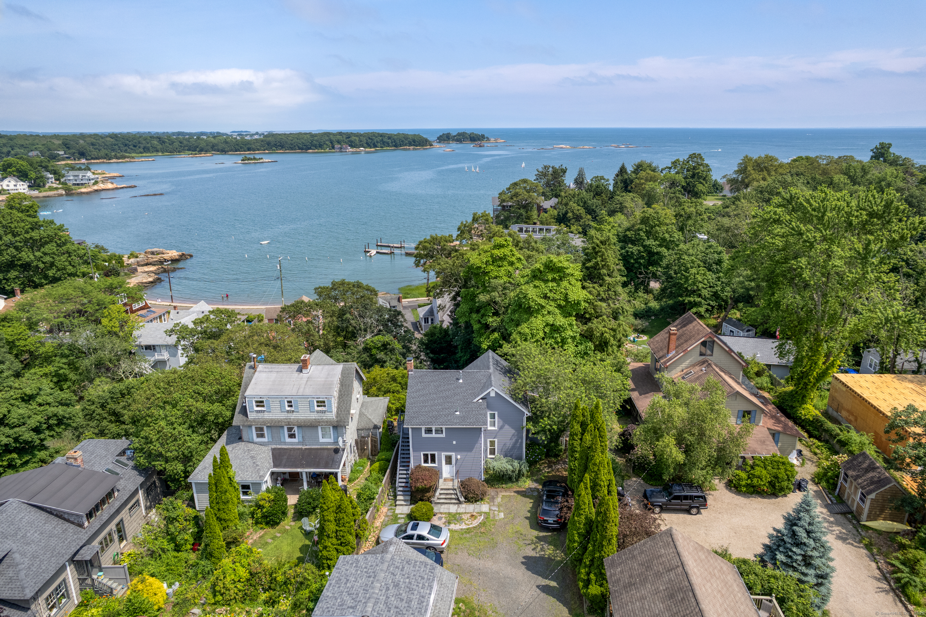 115 Highland Avenue