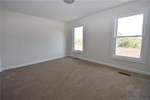 Tiny photo for 329 Main Street #3, Plymouth, CT 06786 (MLS # 24137538)