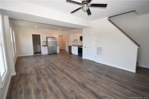 Tiny photo for 329 Main Street #3, Plymouth, CT 06786 (MLS # 24137538)