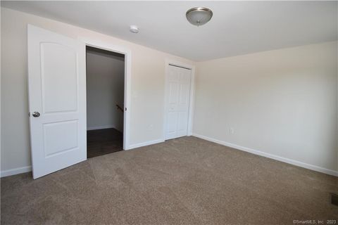 Tiny photo for 329 Main Street #3, Plymouth, CT 06786 (MLS # 24137538)