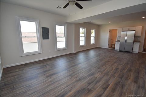 Tiny photo for 329 Main Street #3, Plymouth, CT 06786 (MLS # 24137538)