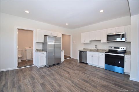 Tiny photo for 329 Main Street #3, Plymouth, CT 06786 (MLS # 24137538)