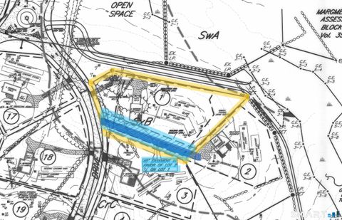 Photo of Beacon Hill Drive, Mansfield, CT 06250 (MLS # 24164260)