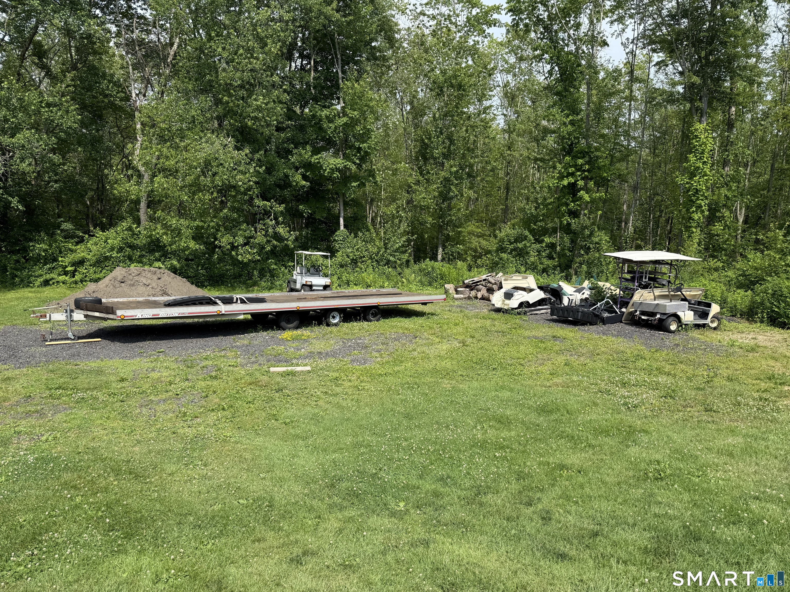 59 Watertown Road