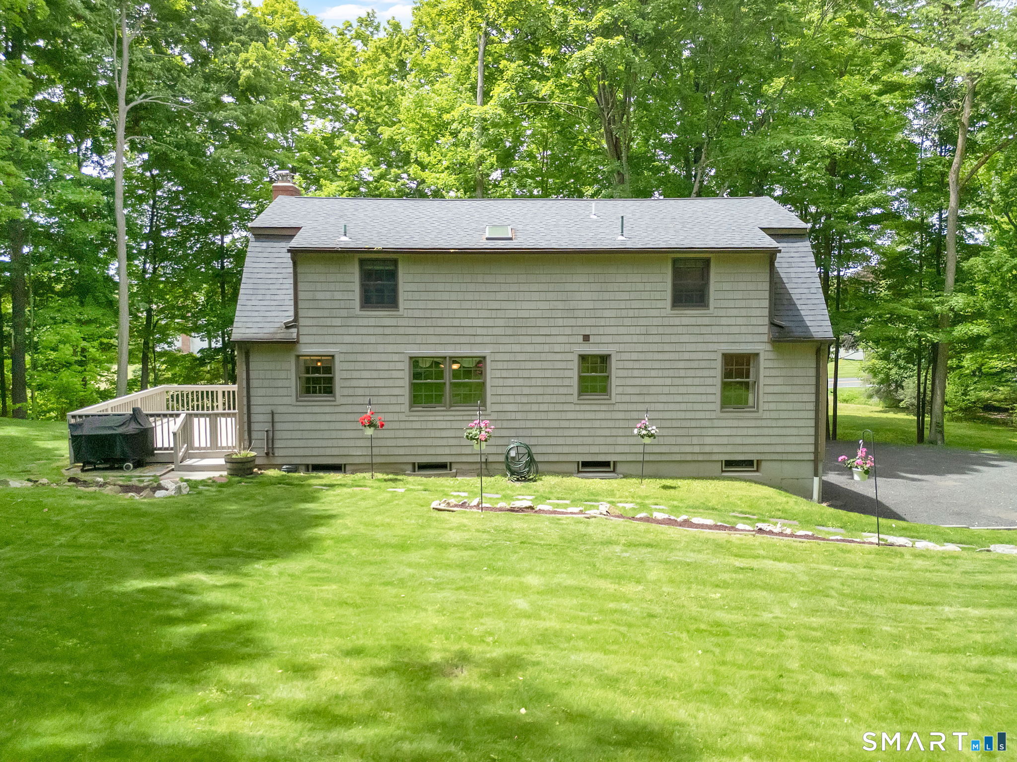 249 South Road