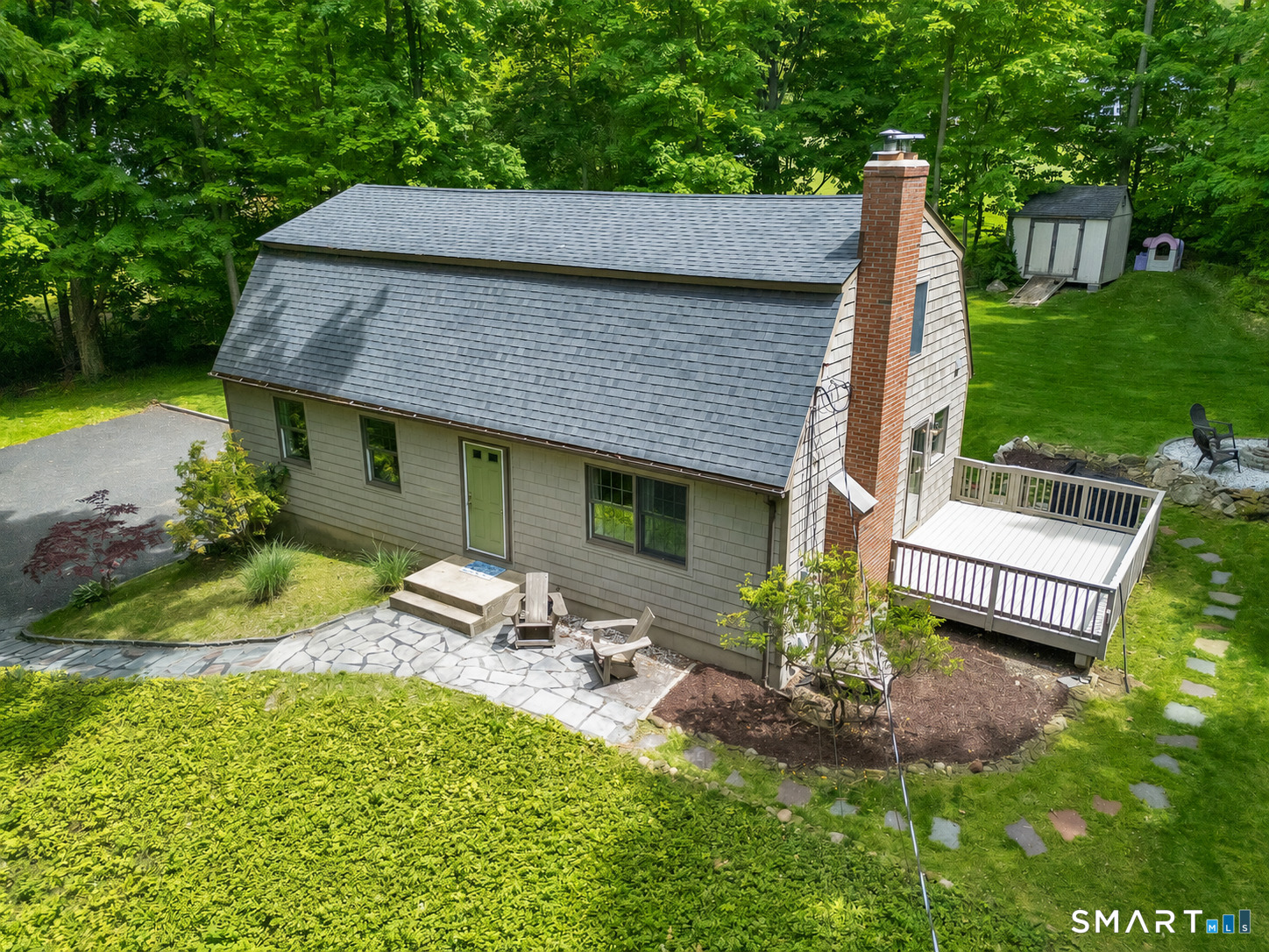 249 South Road