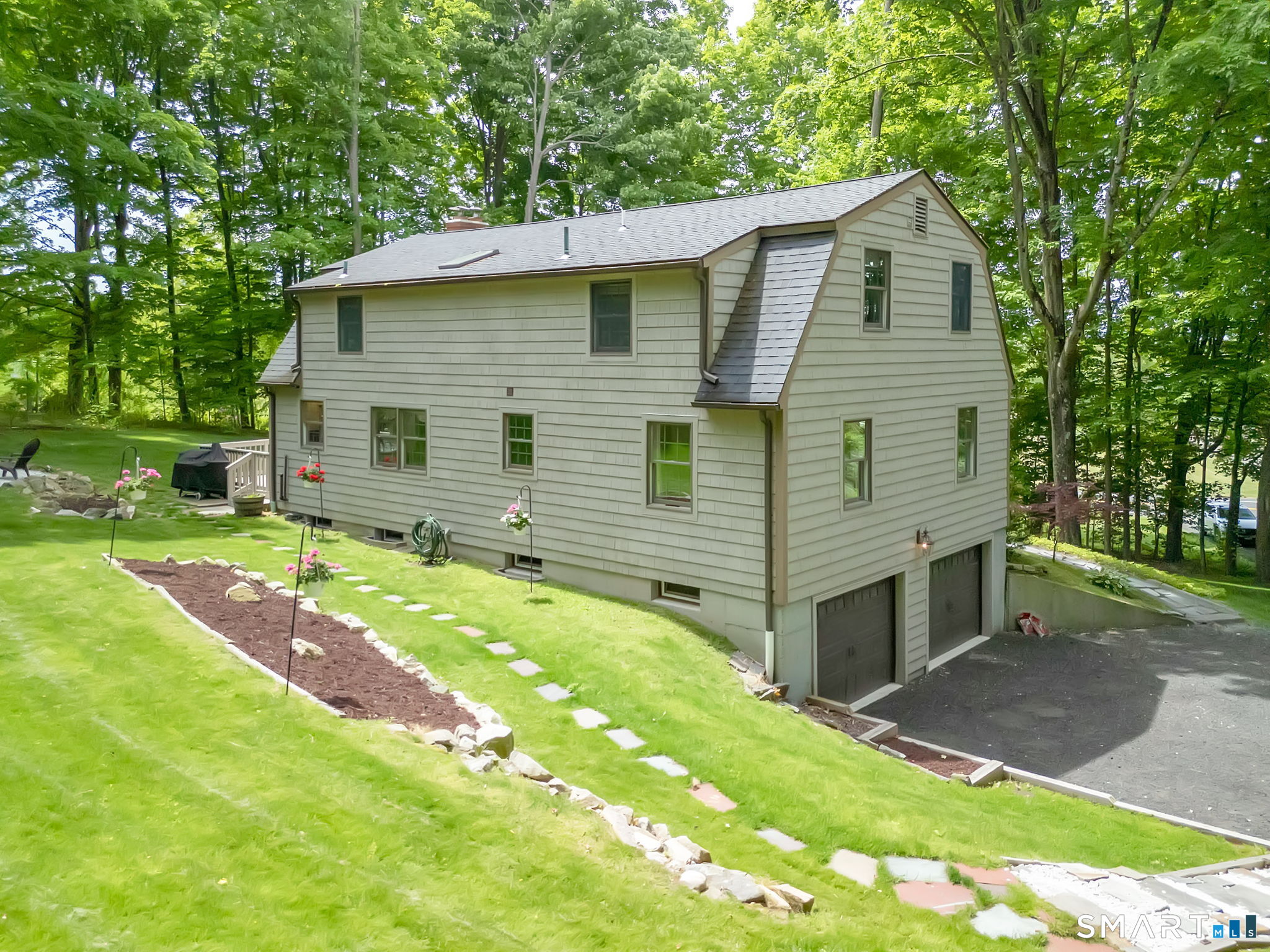249 South Road