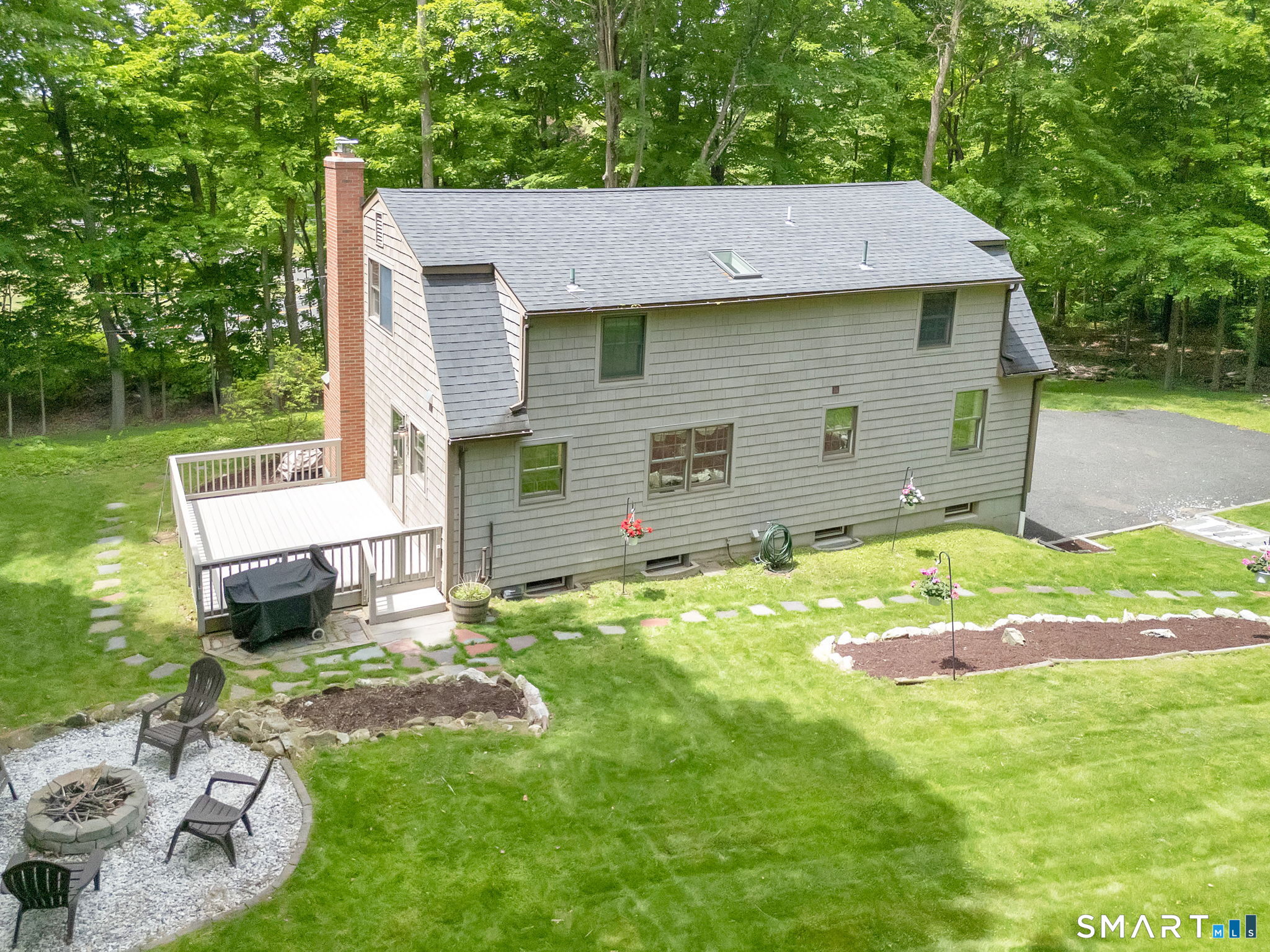 249 South Road