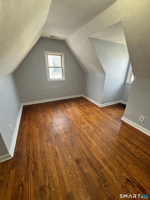 Tiny photo for 86 Birdsey Street #3R, Bridgeport, CT 06610 (MLS # 24169020)