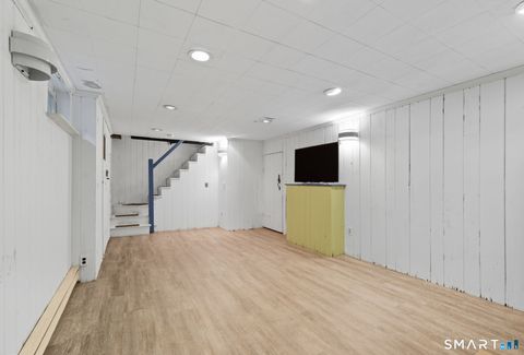 Tiny photo for 104 Bentwood Road, West Hartford, CT 06107 (MLS # 24118921)