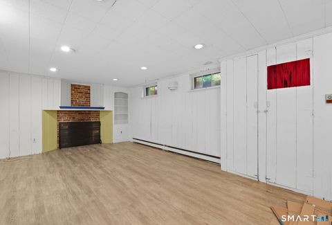 Tiny photo for 104 Bentwood Road, West Hartford, CT 06107 (MLS # 24118921)