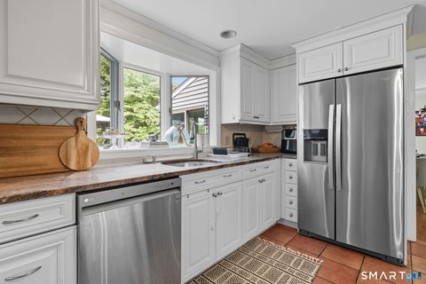 Tiny photo for 104 Bentwood Road, West Hartford, CT 06107 (MLS # 24118921)